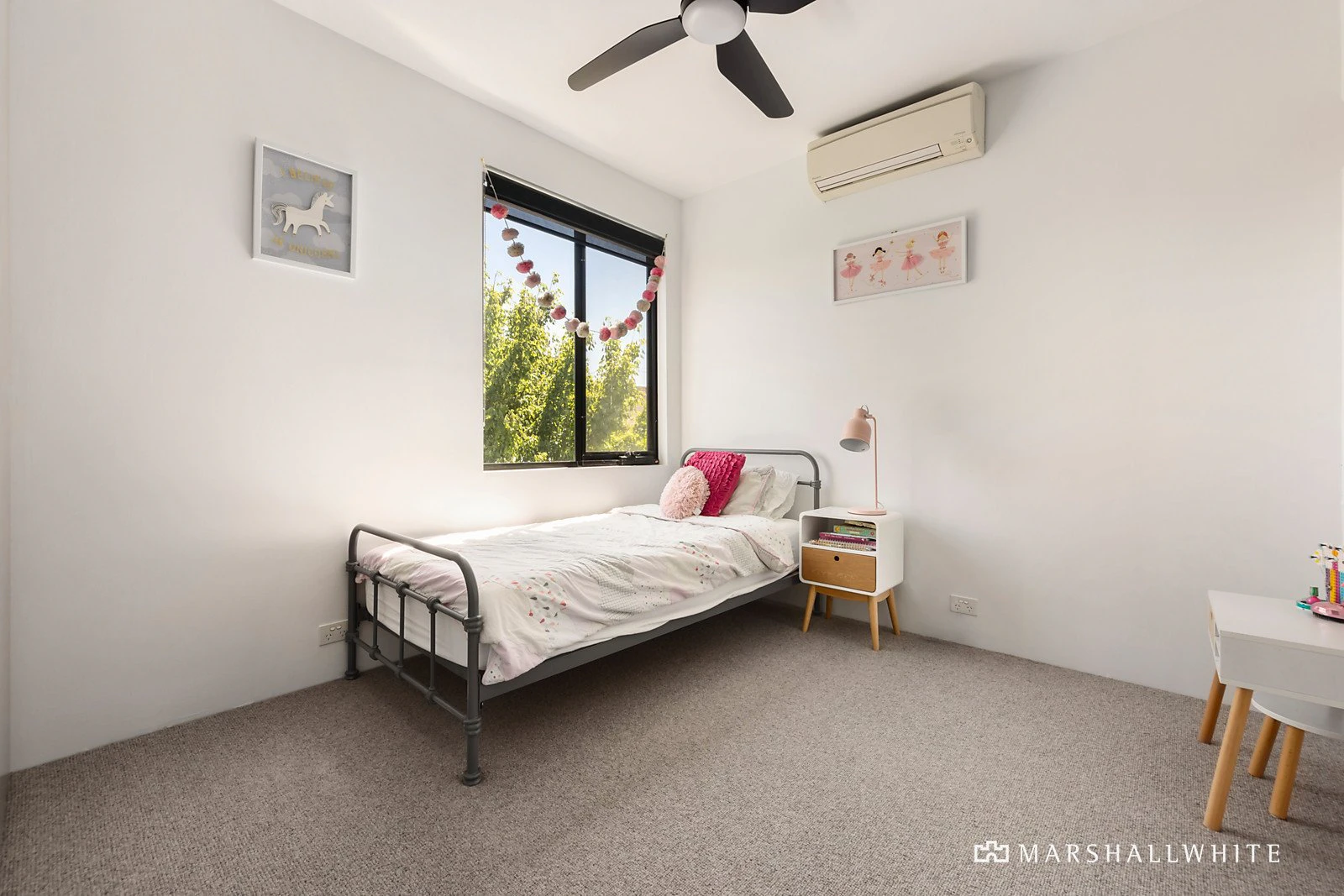 43a Pleasant Road, Hawthorn East, VIC