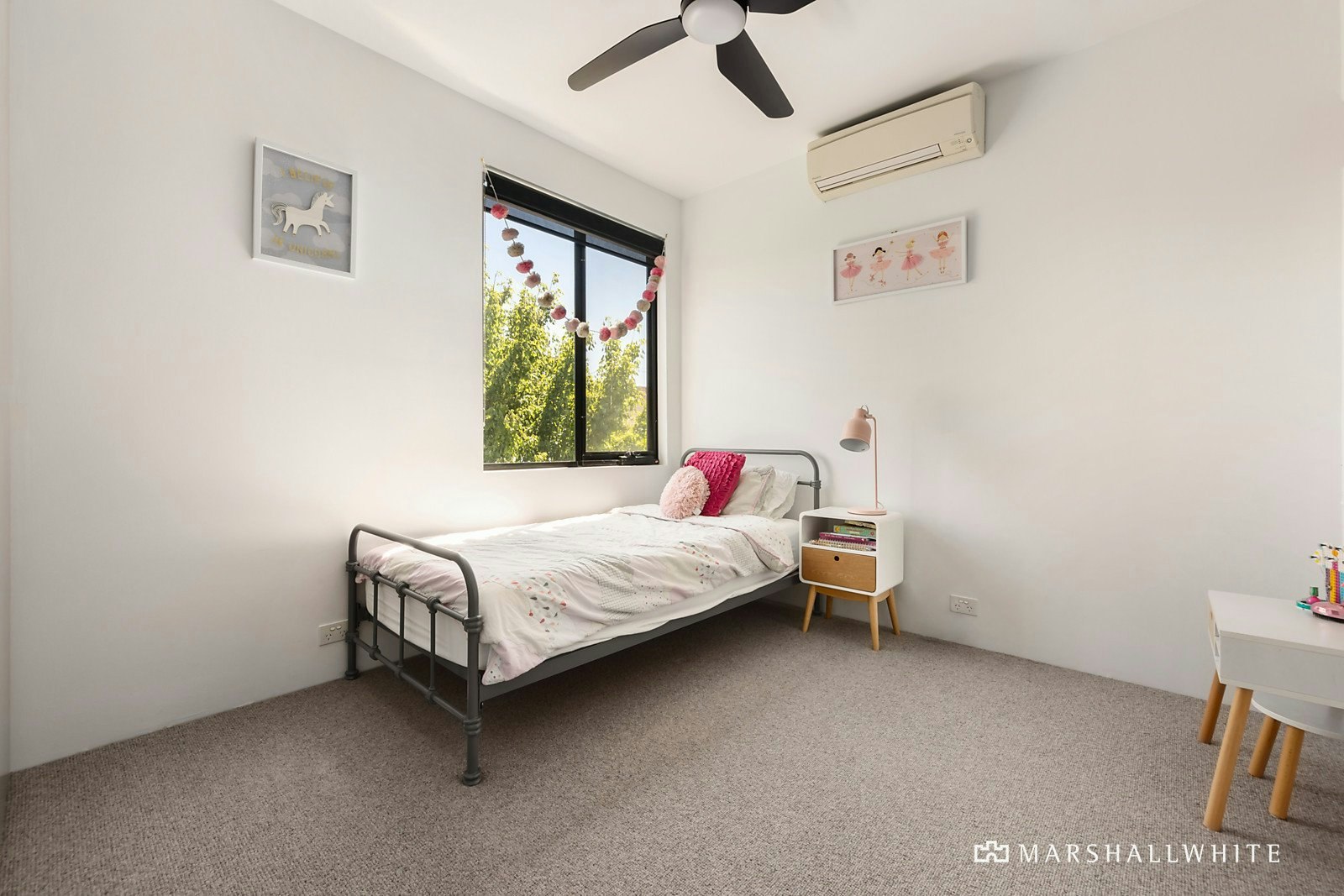 43a Pleasant Road, Hawthorn East, VIC