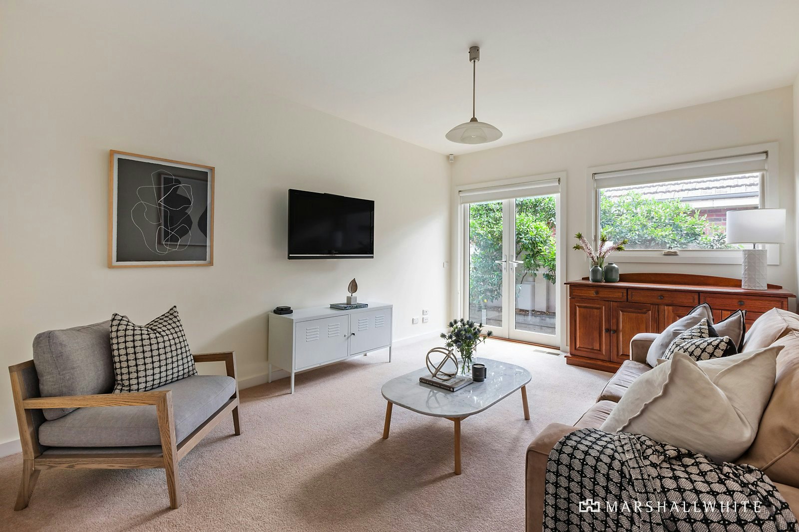 12 Queens Parade, Glen Iris, VIC