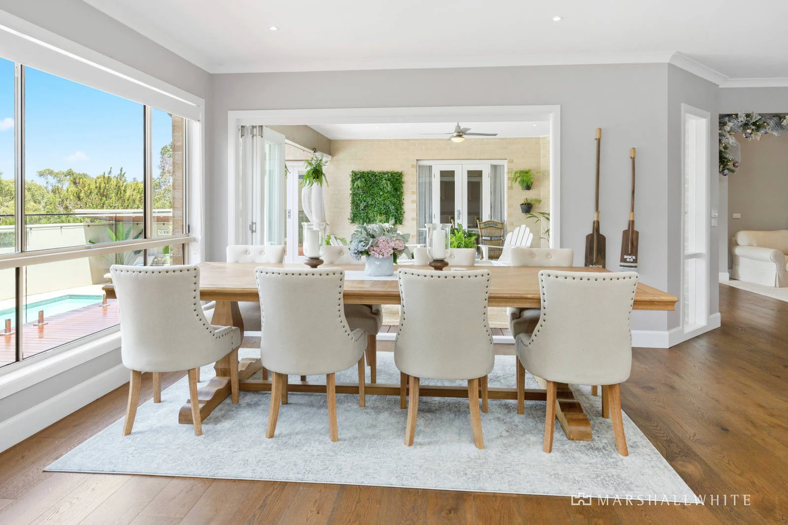 12 Reflections Way, Mornington, VIC