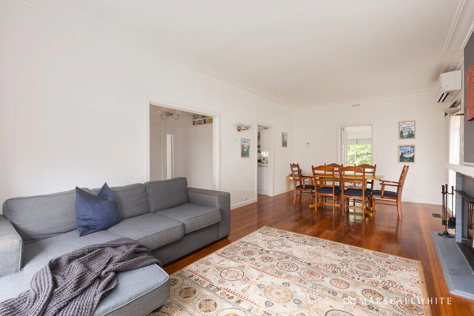 10 Trent Street, Glen Iris, VIC