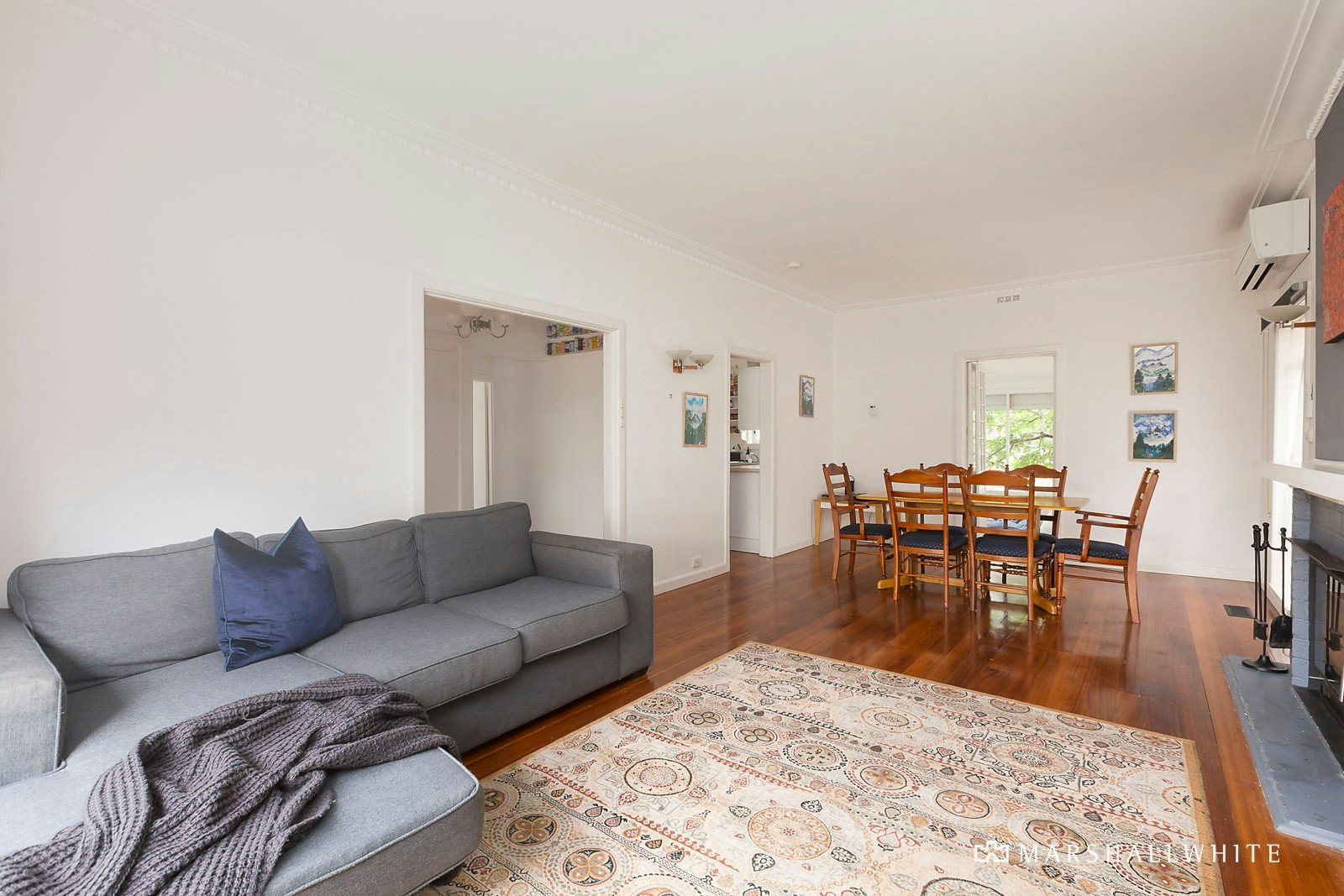 10 Trent Street, Glen Iris, VIC