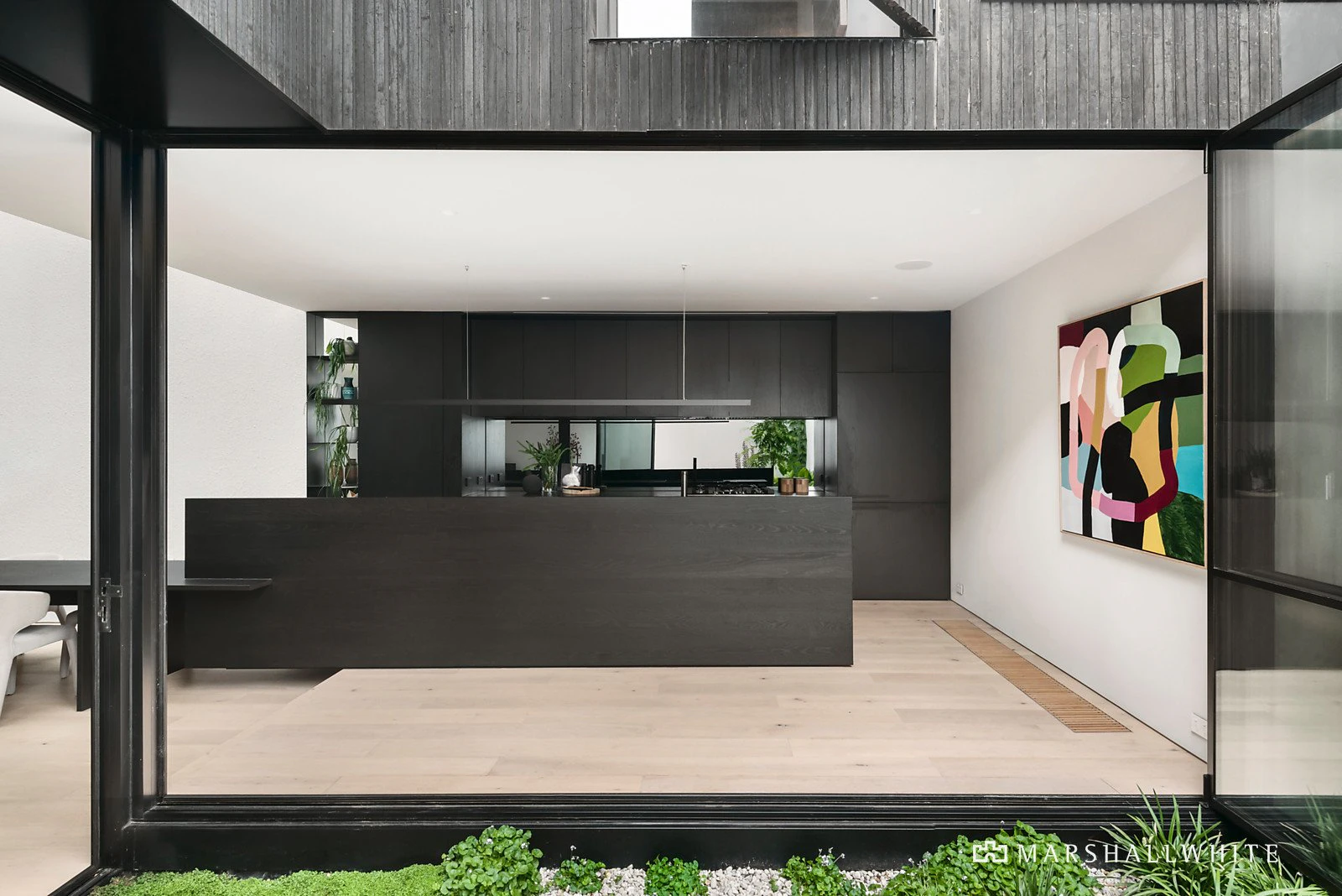 24 Eastbourne Street, Windsor, VIC