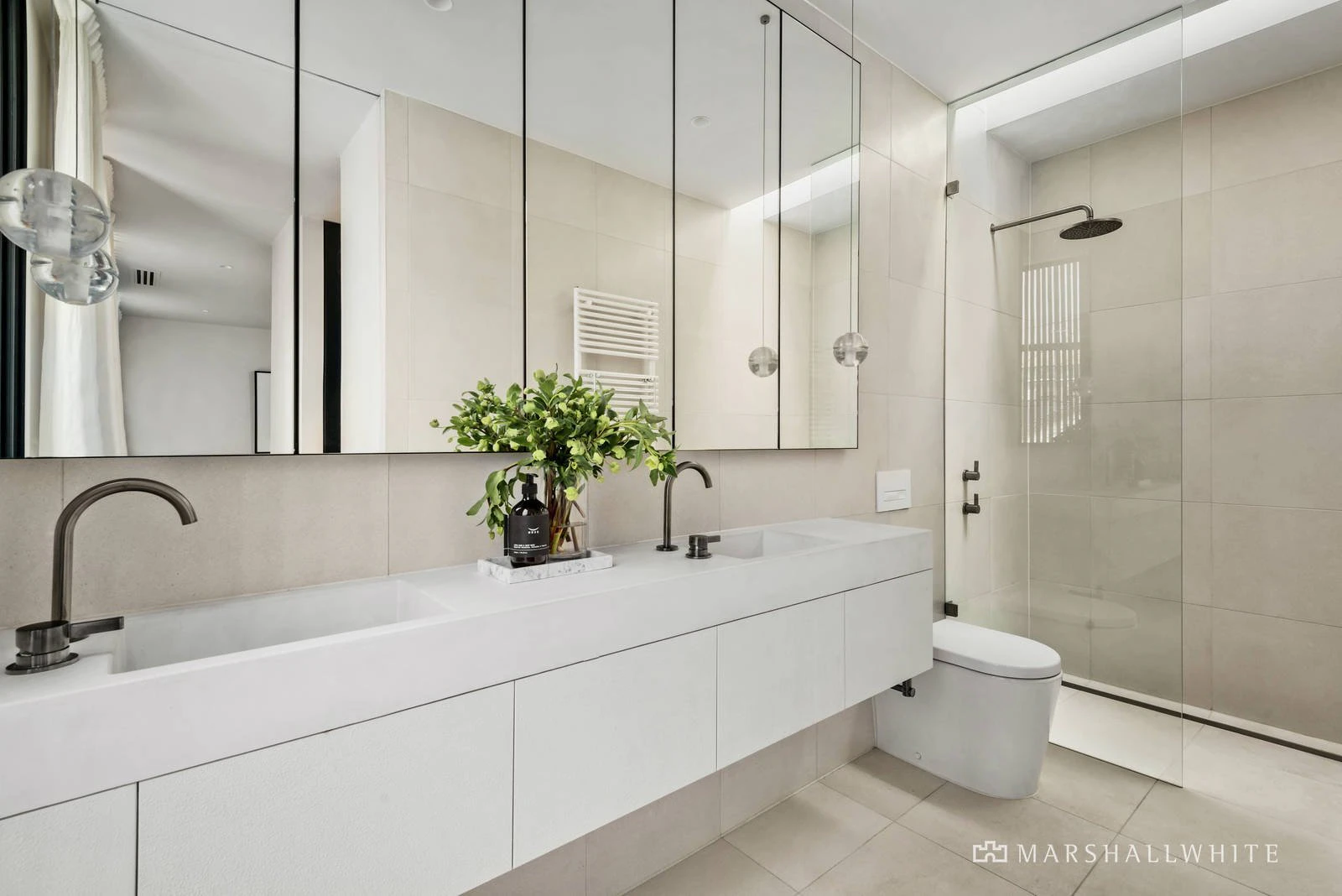 24 Eastbourne Street, Windsor, VIC