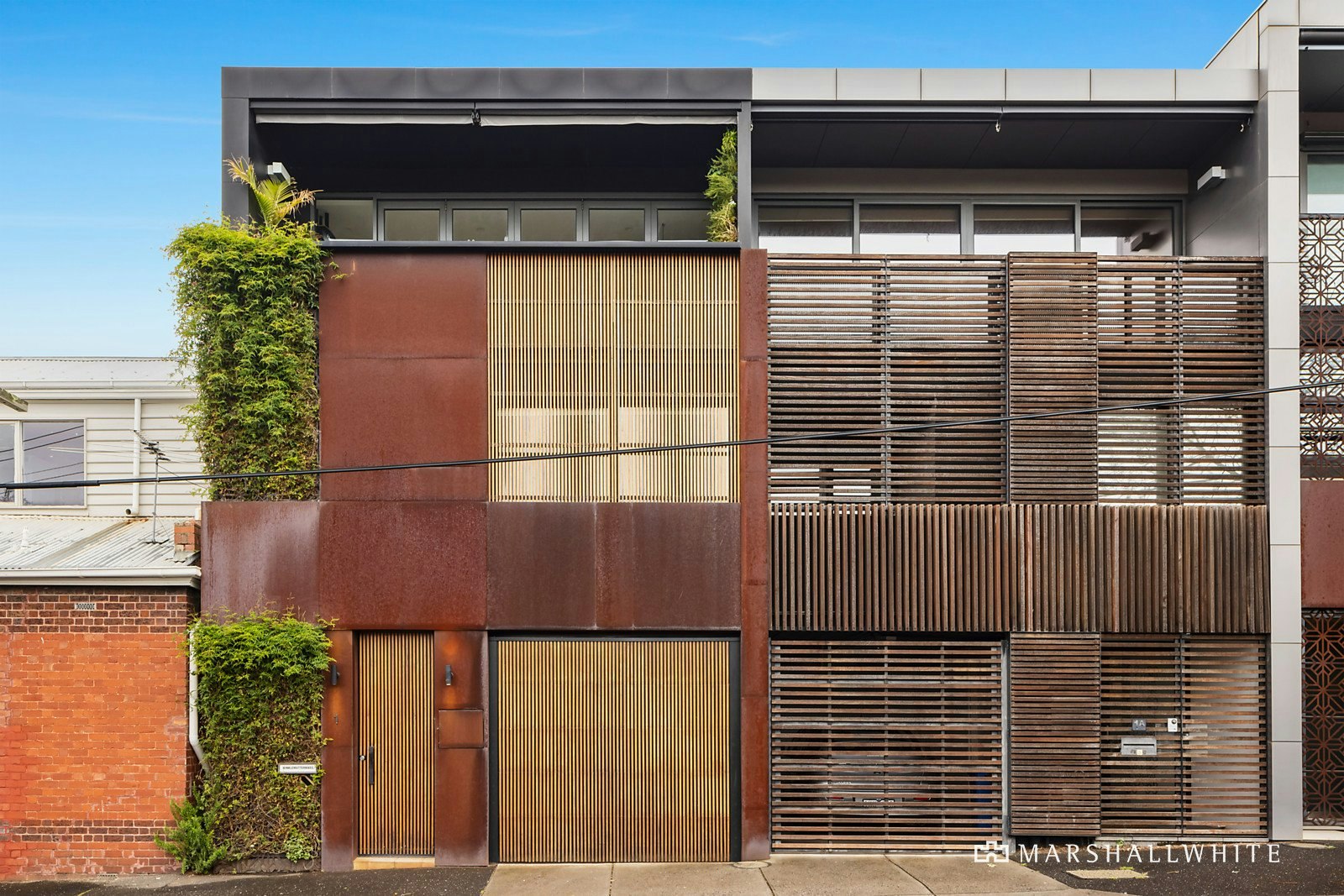 1 Hepburn Street, Hawthorn, VIC