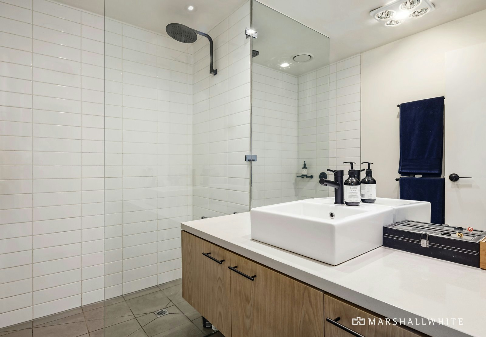 1 Hepburn Street, Hawthorn, VIC