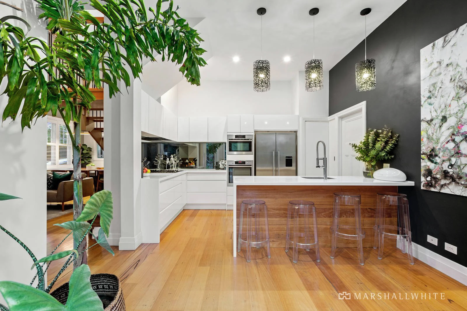 62 Orlando Street, Hampton, VIC