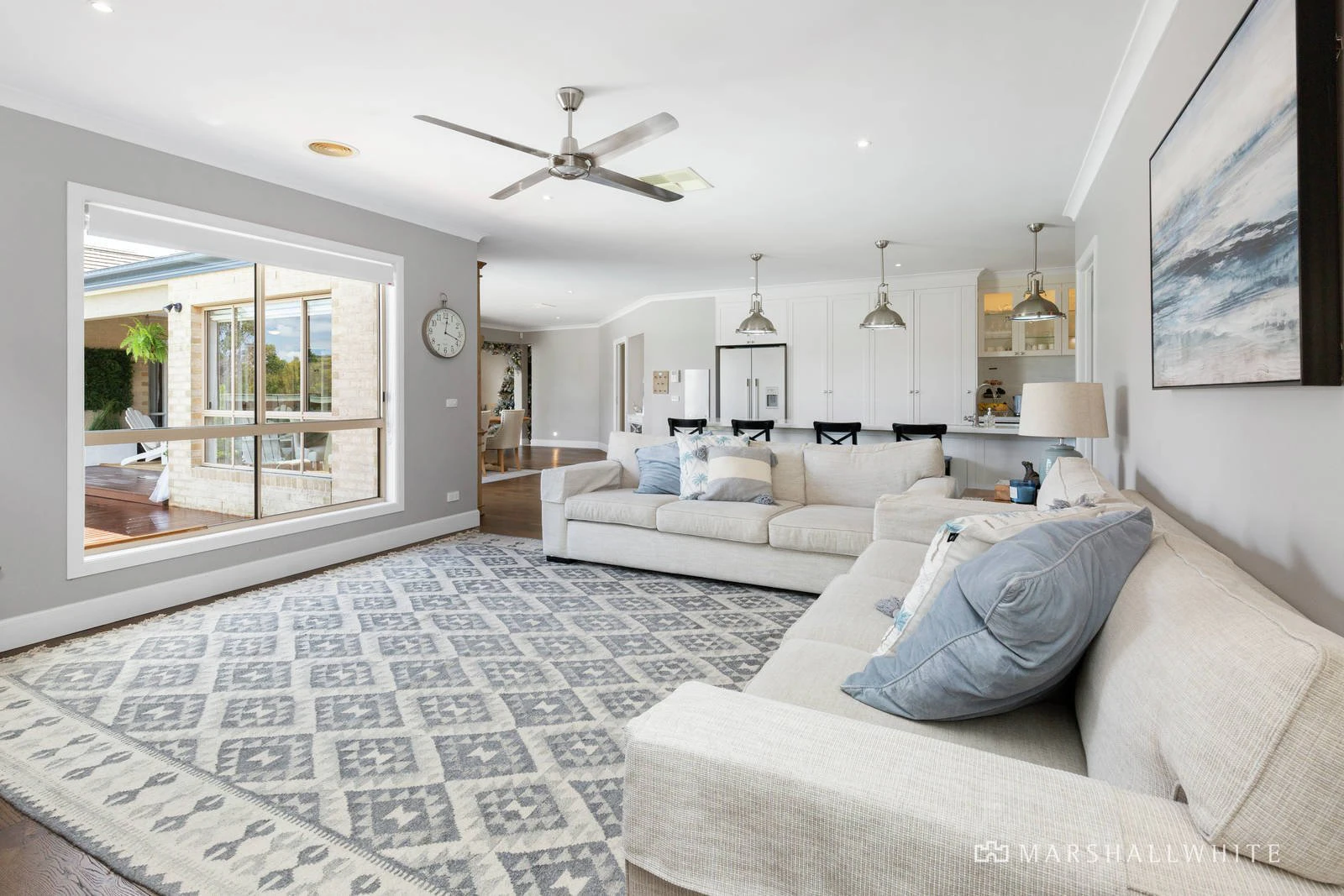 12 Reflections Way, Mornington, VIC