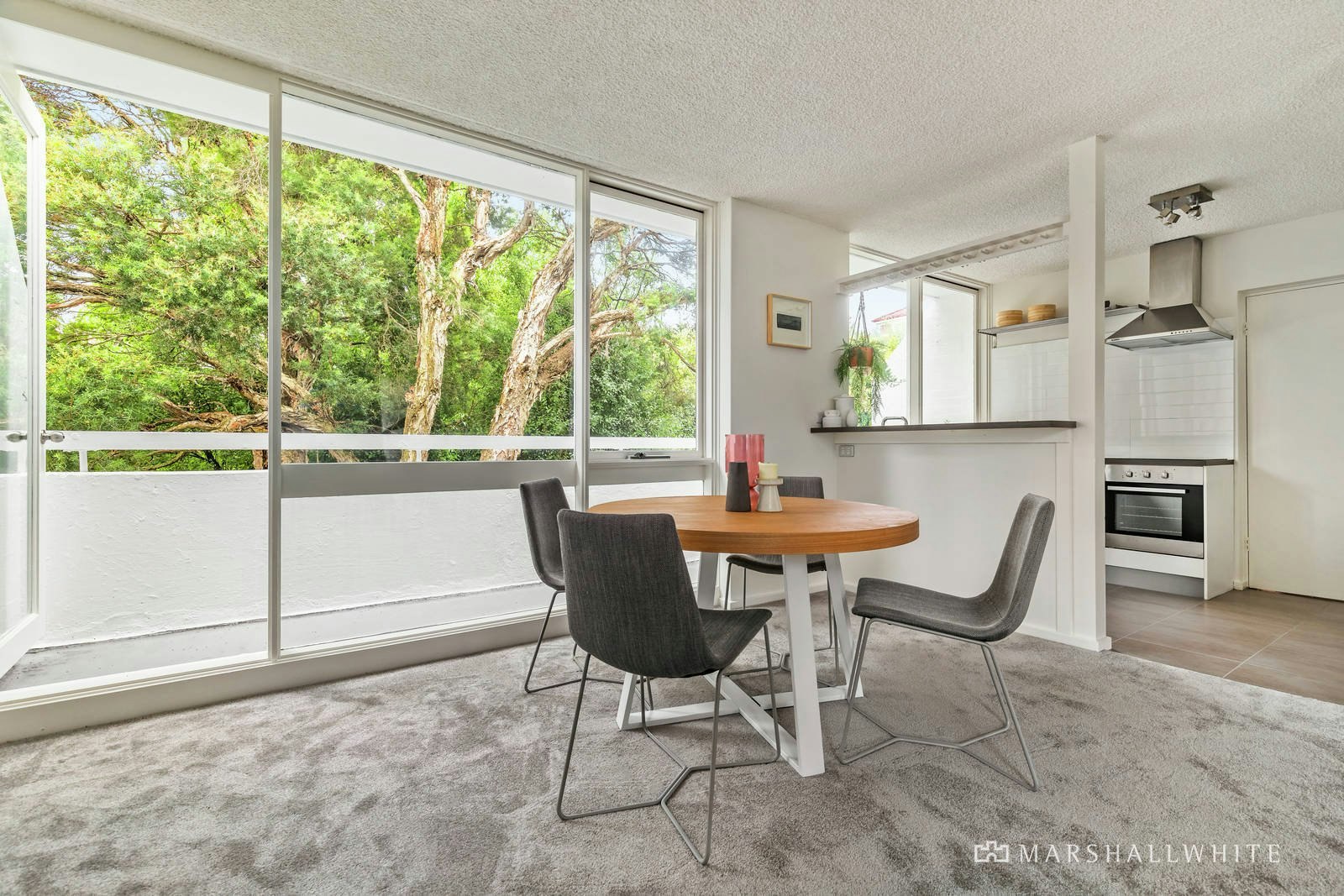 18/217A Highfield Road, Camberwell, VIC