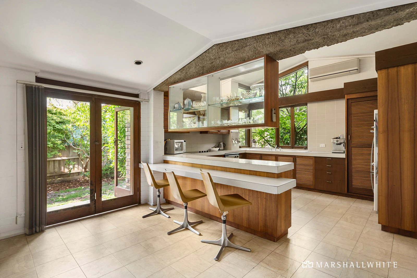12 Alfred Road, Glen Iris, VIC