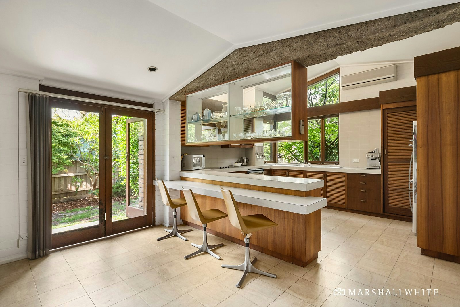 12 Alfred Road, Glen Iris, VIC