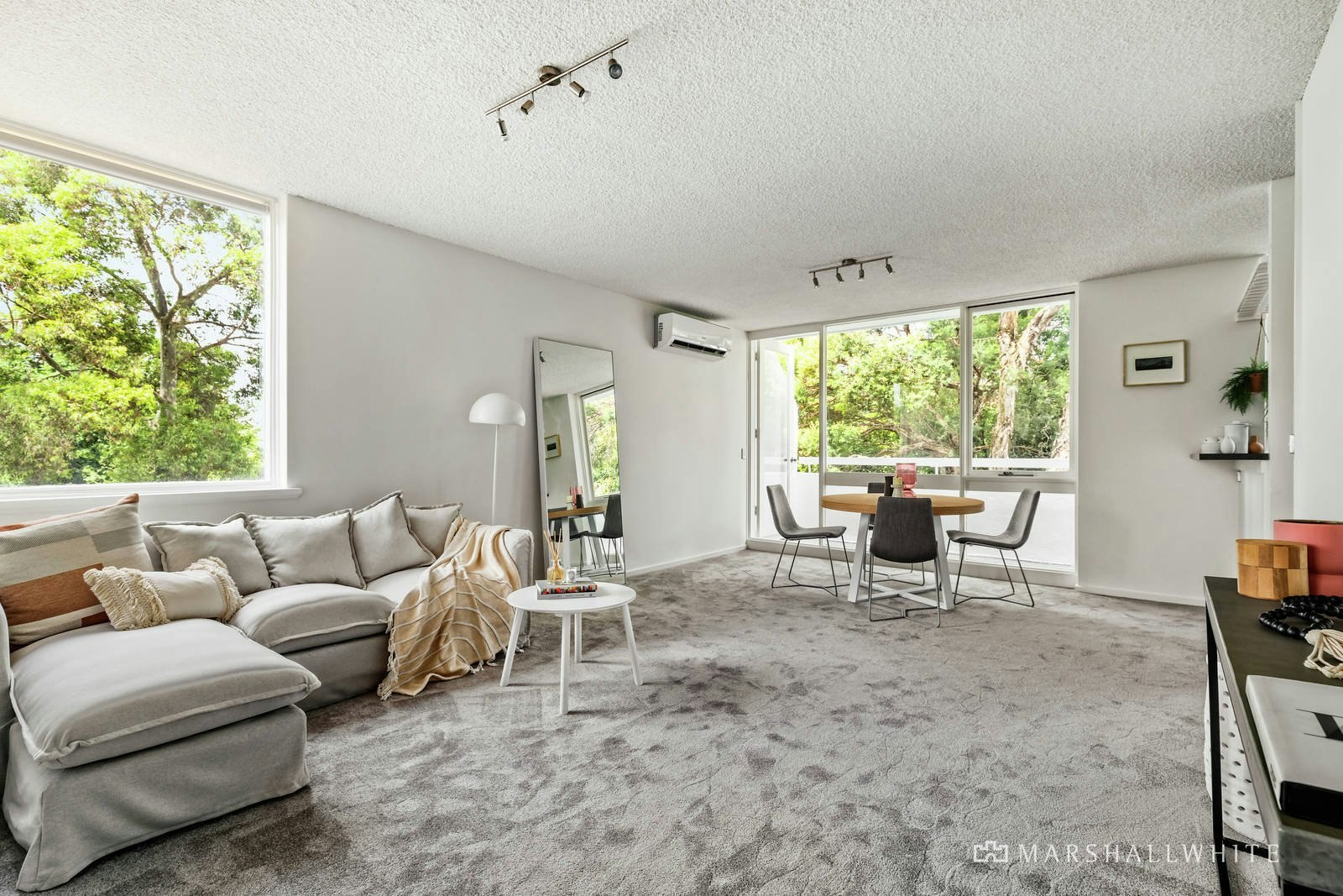 18/217A Highfield Road, Camberwell, VIC