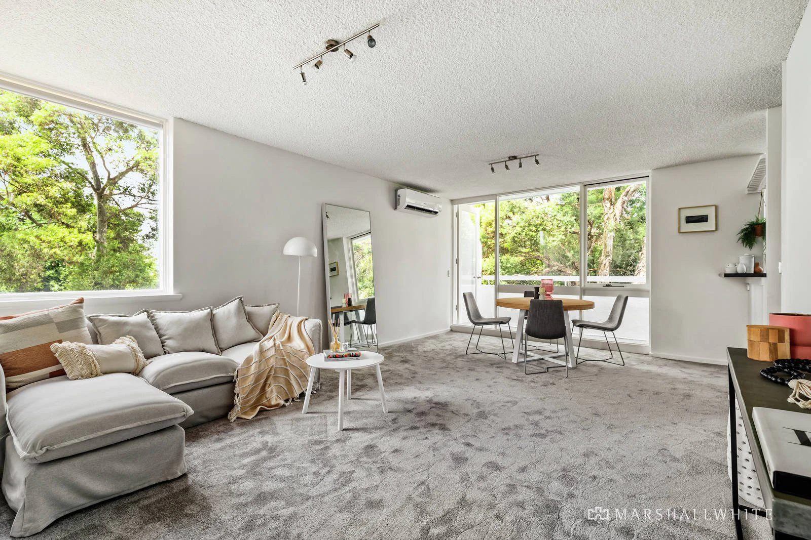 18/217A Highfield Road, Camberwell, VIC