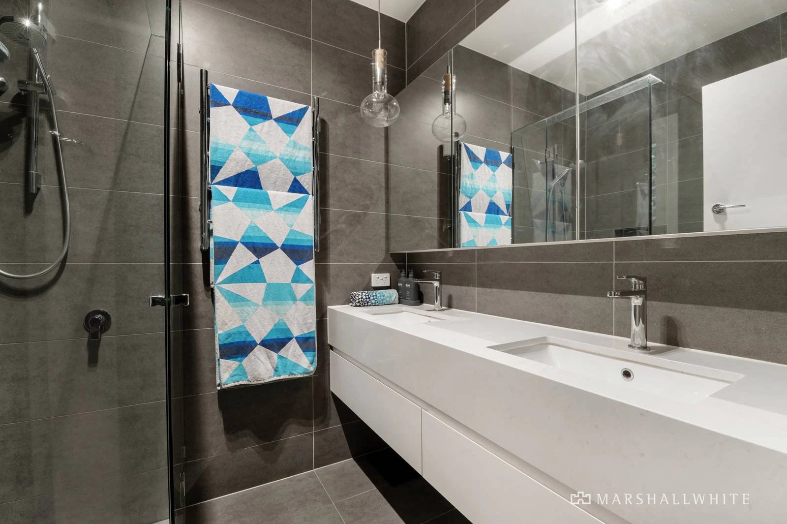 101 Peel Street, Kew, VIC