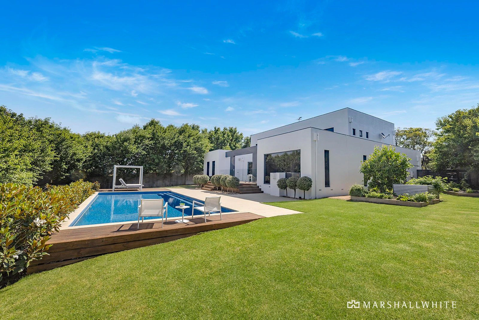6 Marilla Close, Mount Eliza, VIC