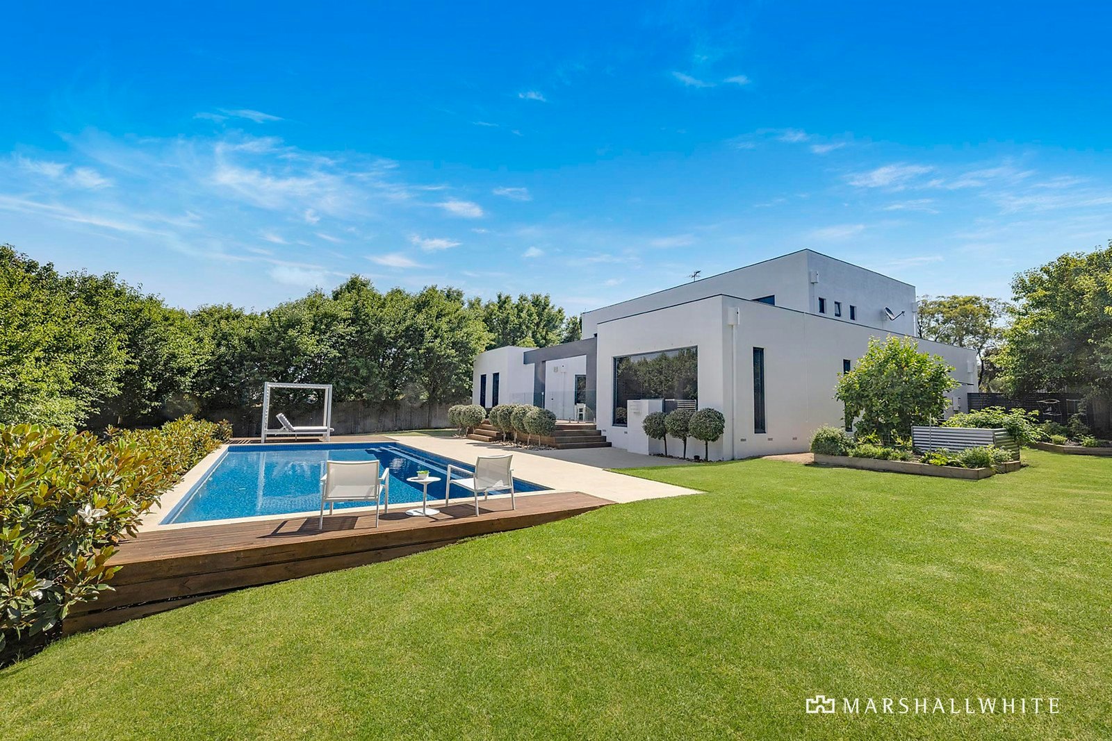 6 Marilla Close, Mount Eliza, VIC