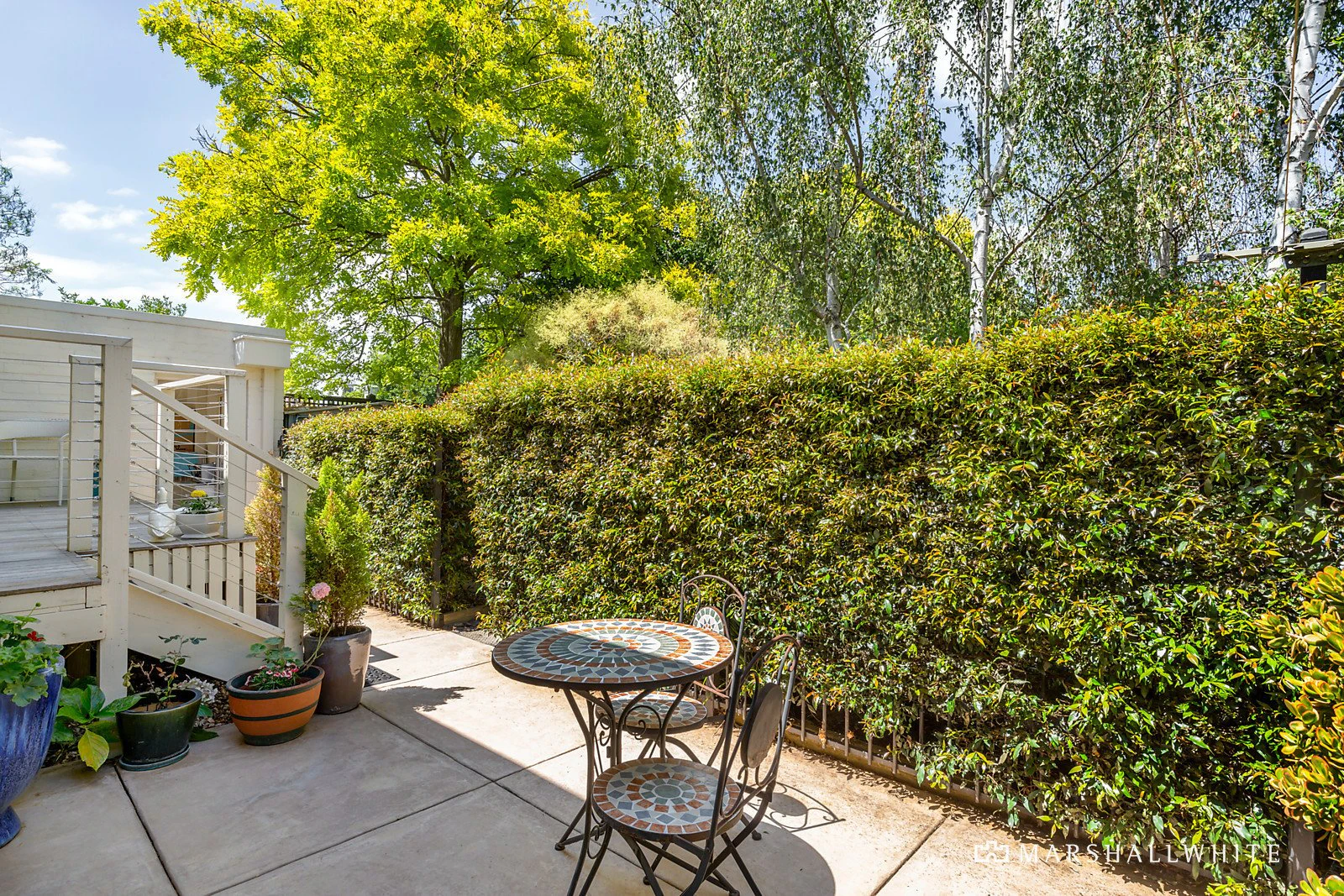 3/22 Alma Road, Camberwell, VIC