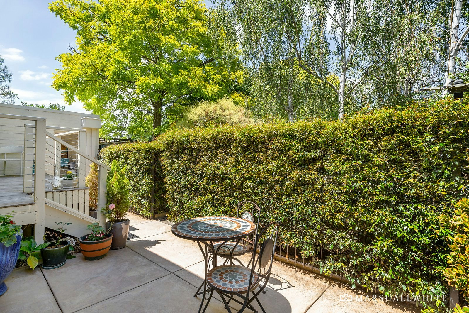 3/22 Alma Road, Camberwell, VIC