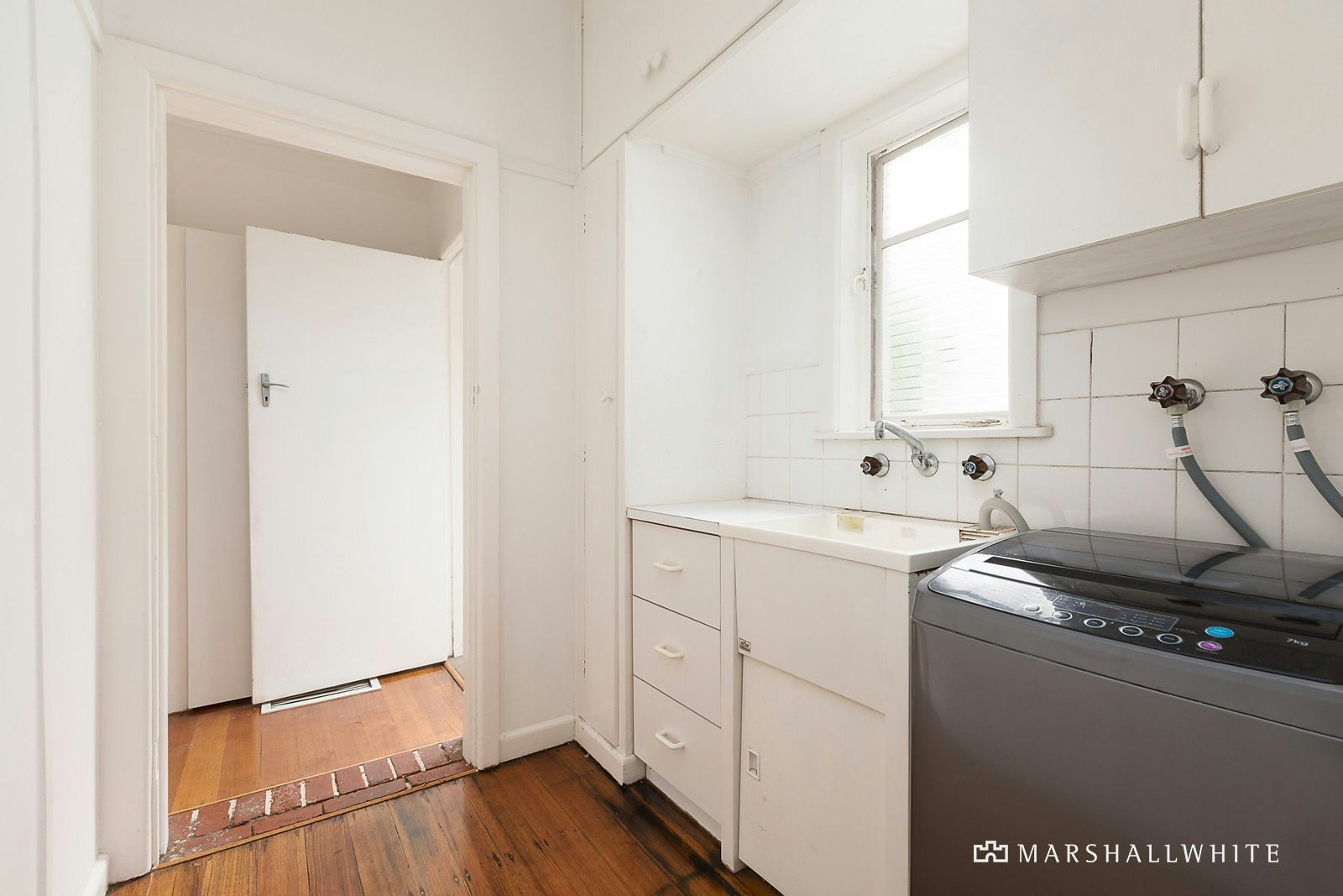 10 Trent Street, Glen Iris, VIC