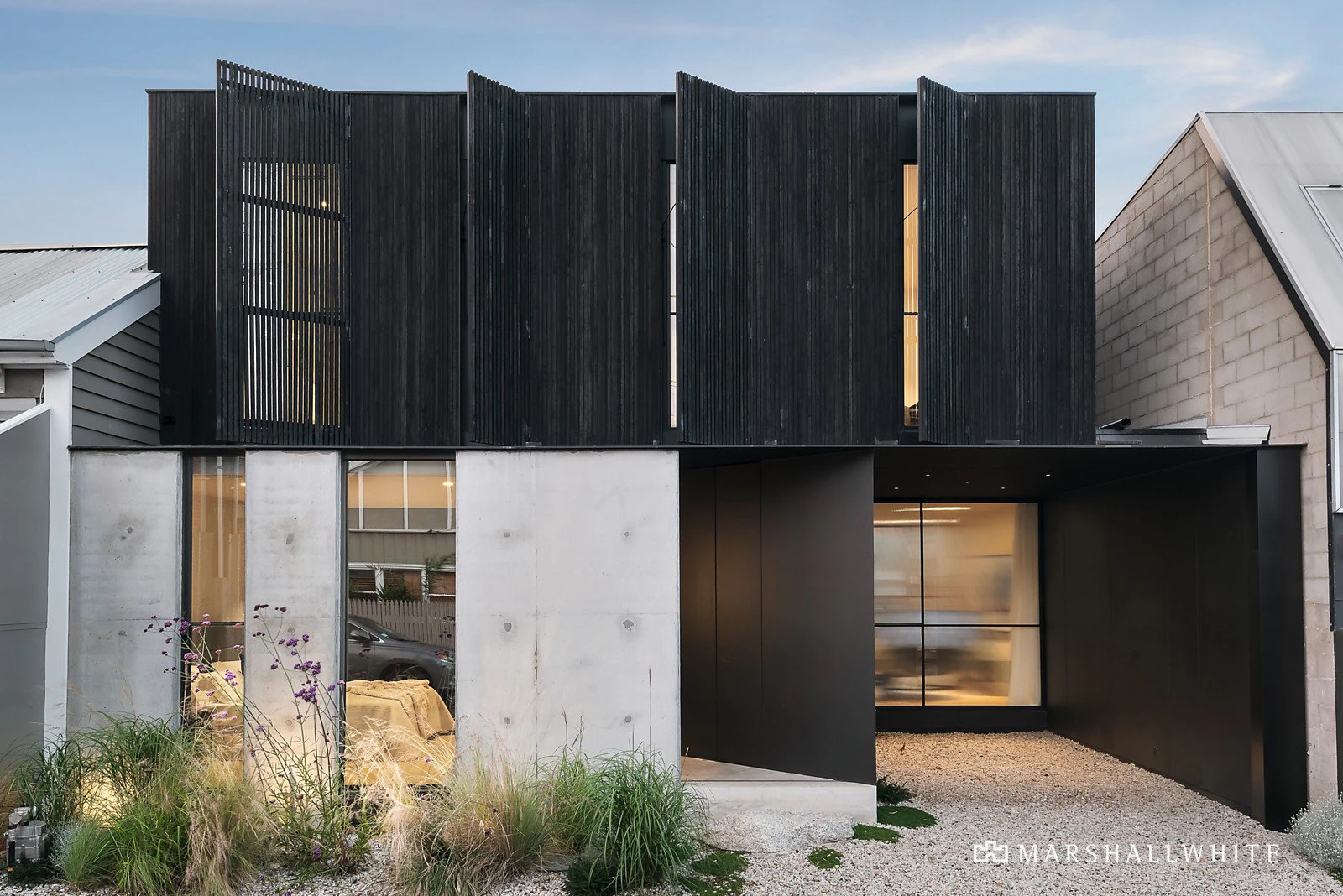 24 Eastbourne Street, Windsor, VIC