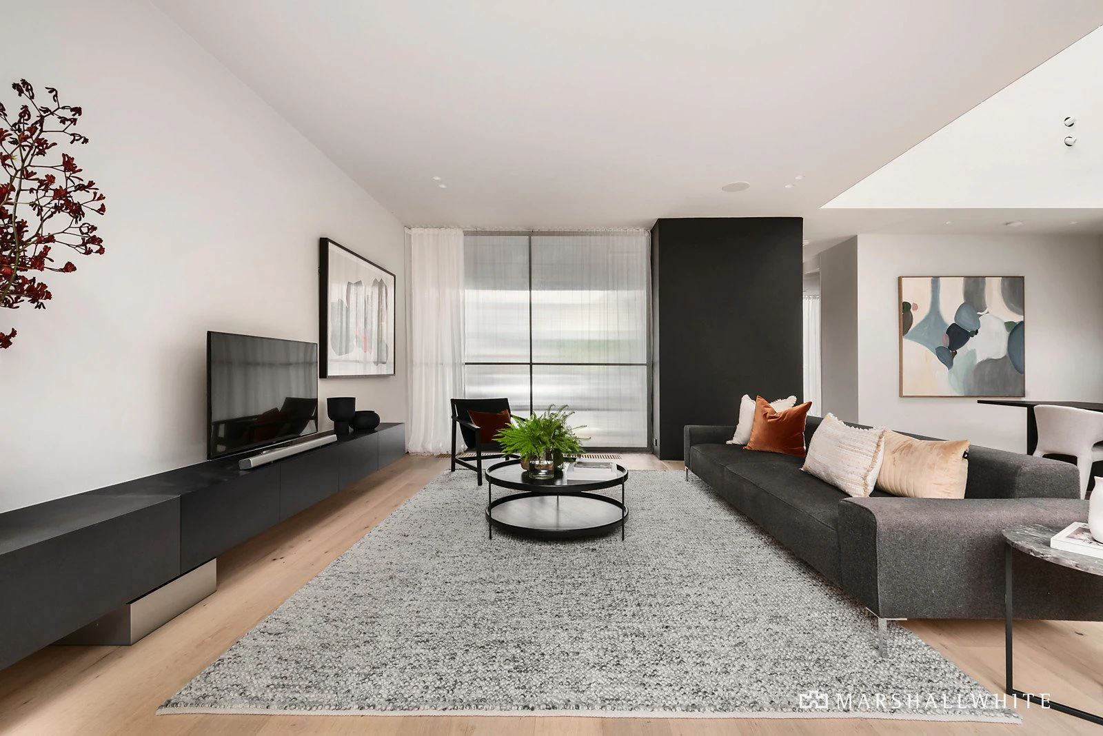 24 Eastbourne Street, Windsor, VIC