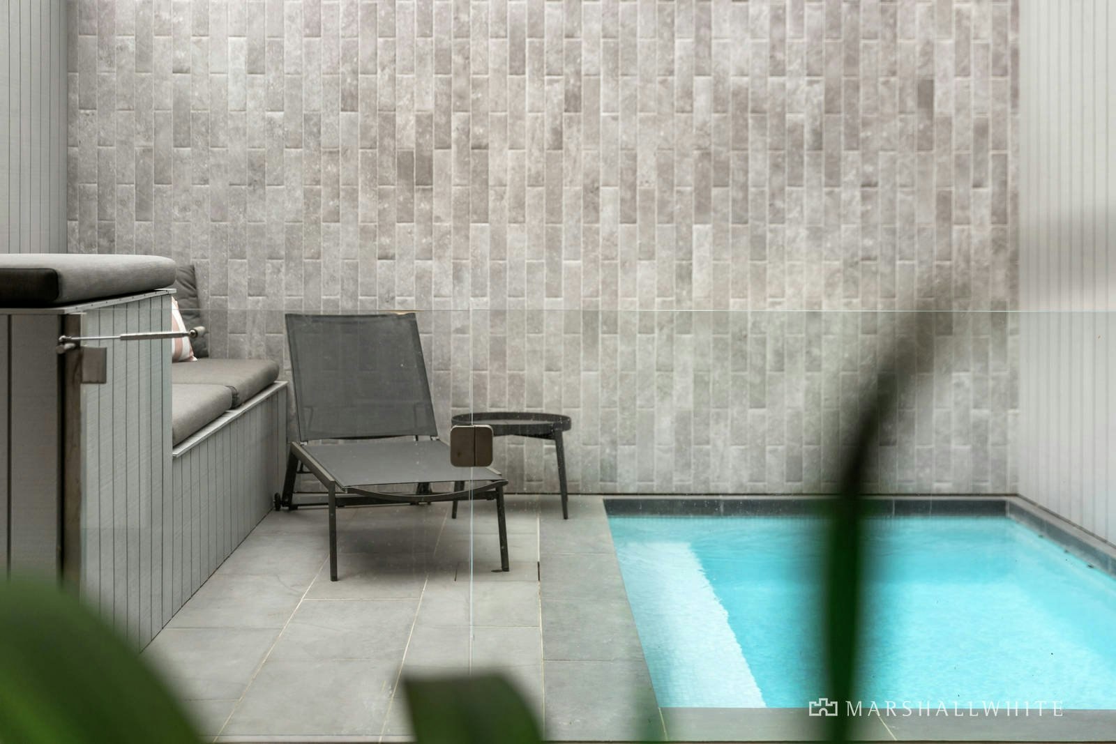 1 Davis Avenue, South Yarra, VIC