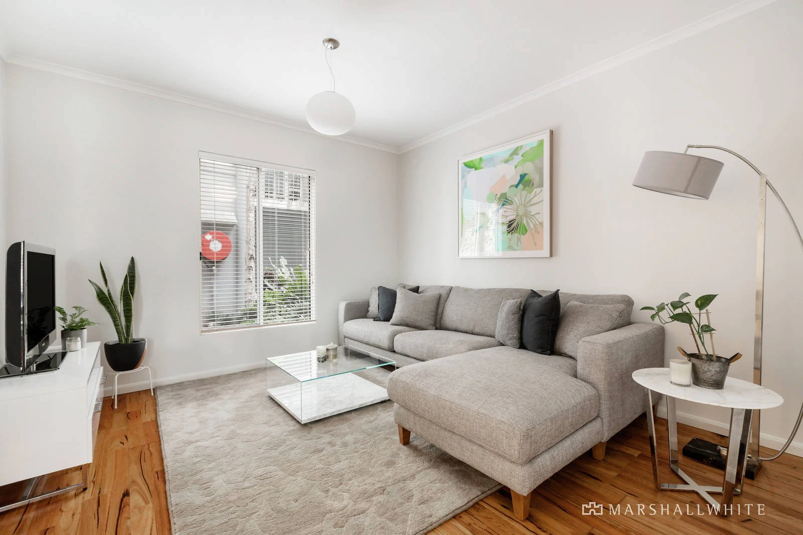 2/200 Brighton Street, Richmond, VIC