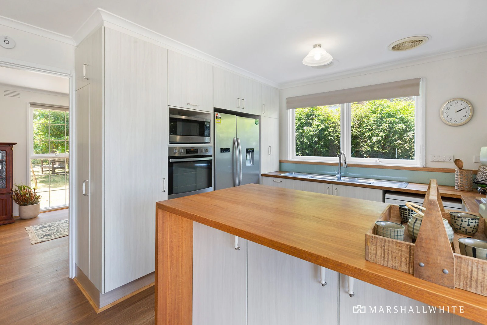 74 Allison Road, Mount Eliza, VIC