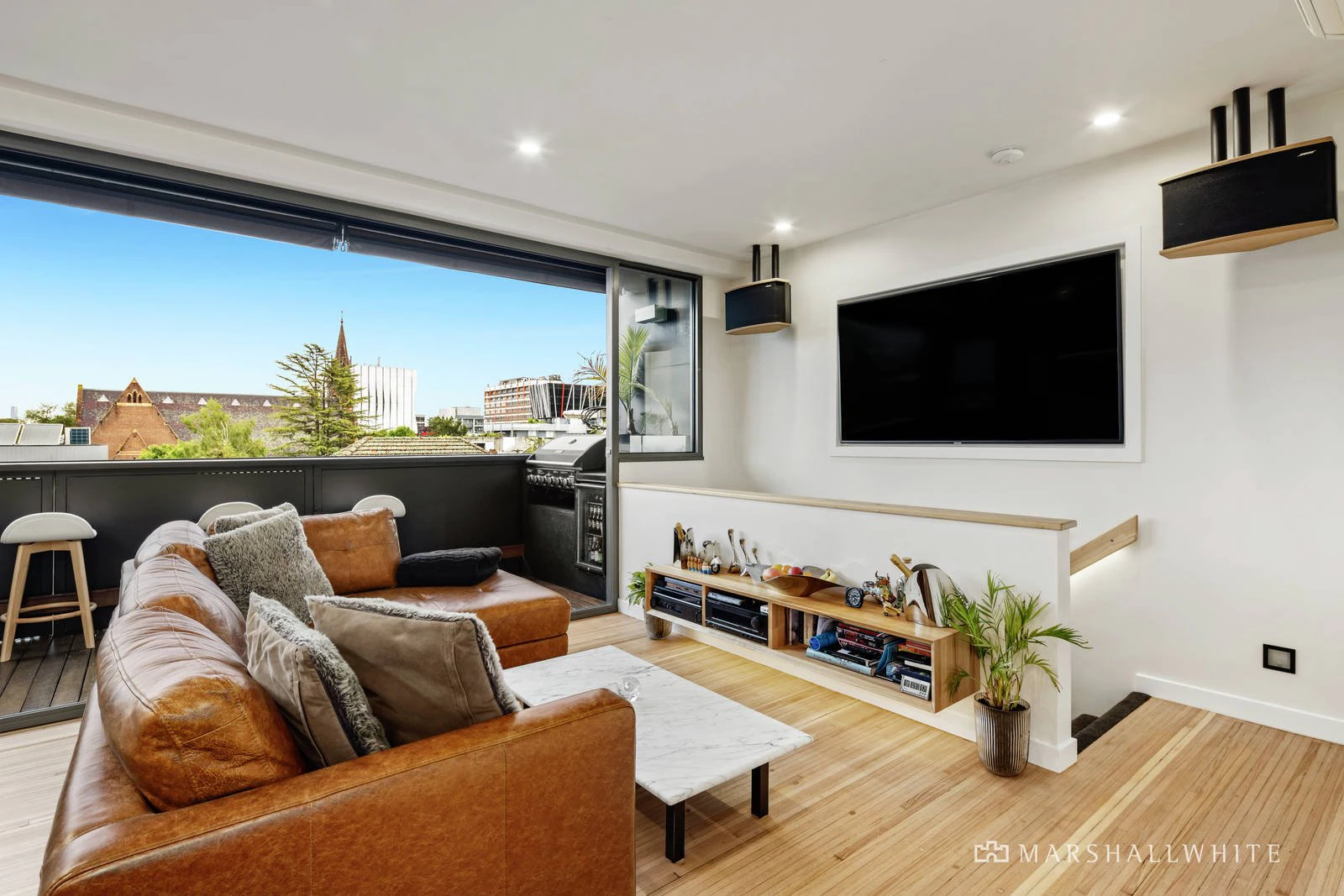 1 Hepburn Street, Hawthorn, VIC