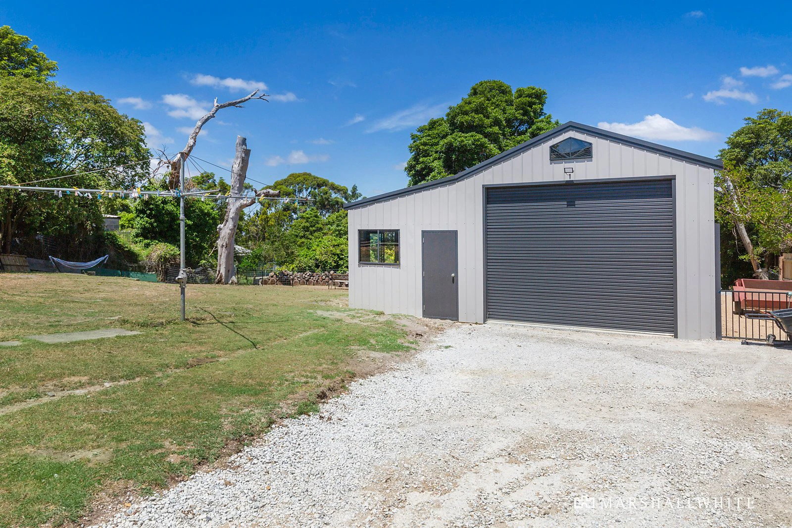 74 Allison Road, Mount Eliza, VIC