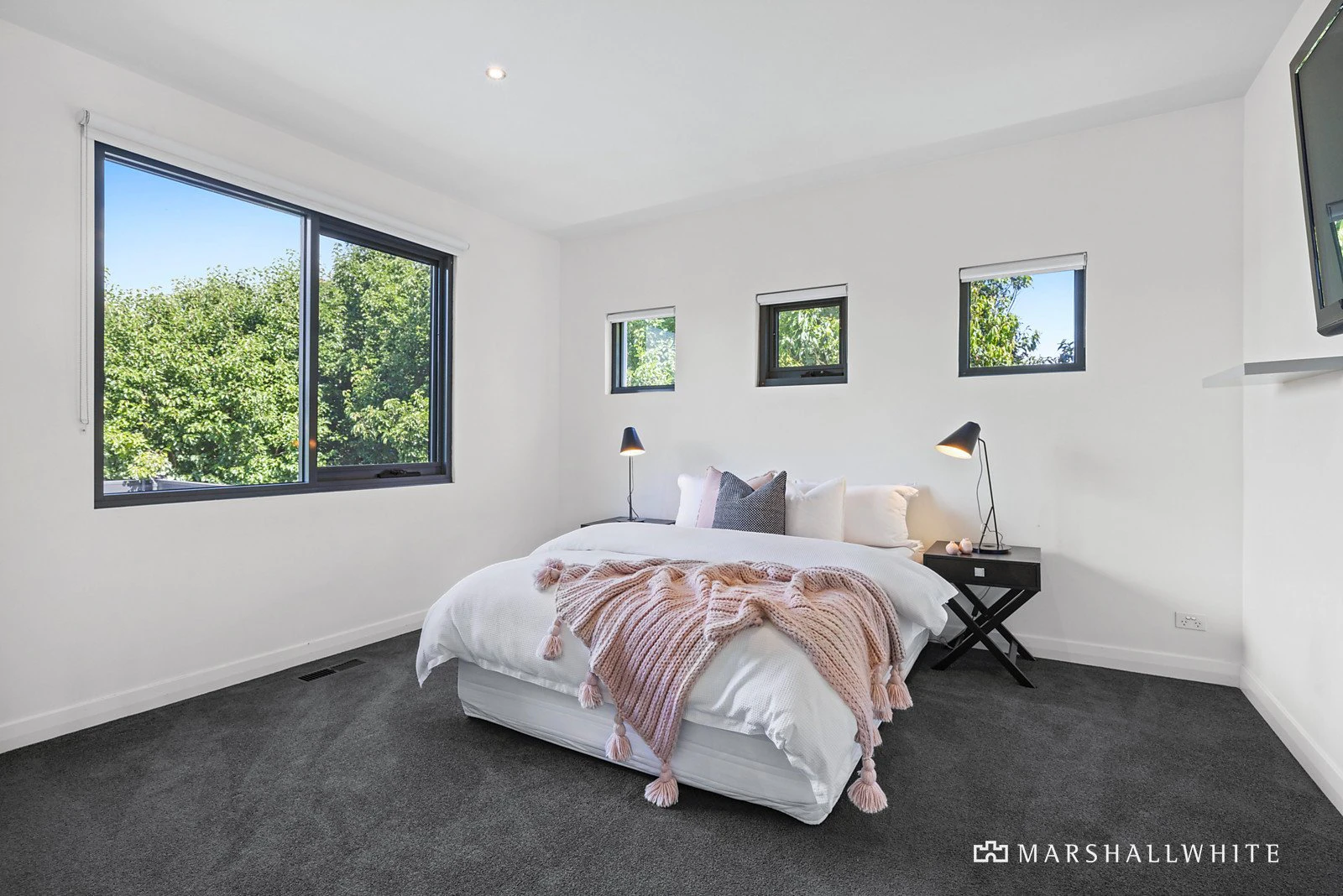 6 Marilla Close, Mount Eliza, VIC