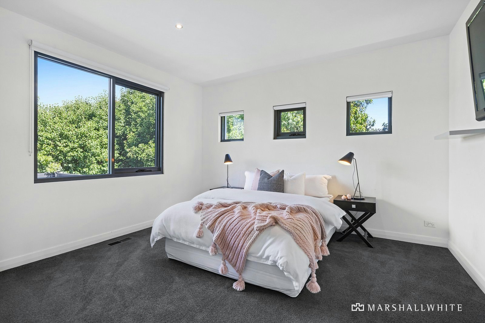 6 Marilla Close, Mount Eliza, VIC