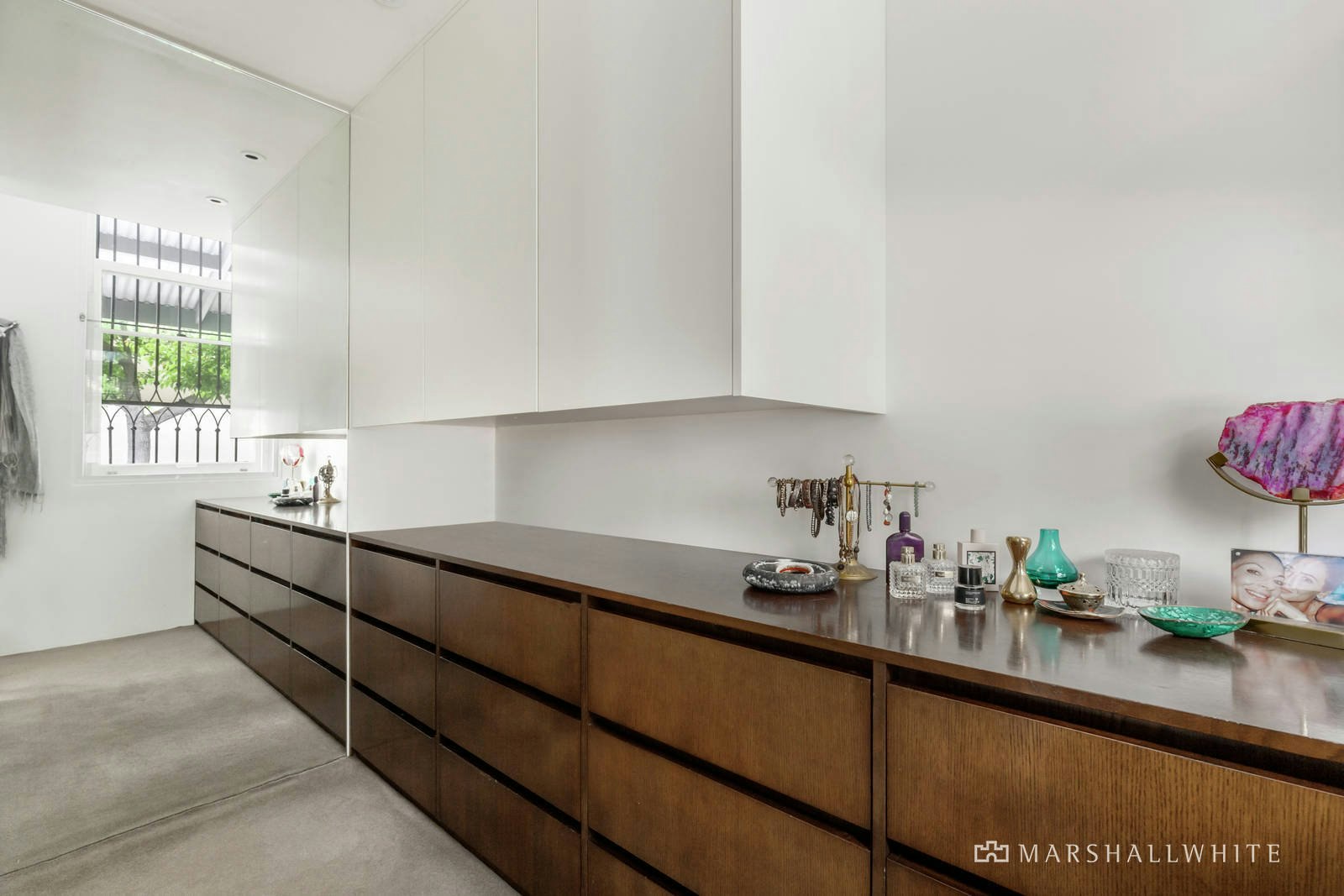 1 Davis Avenue, South Yarra, VIC