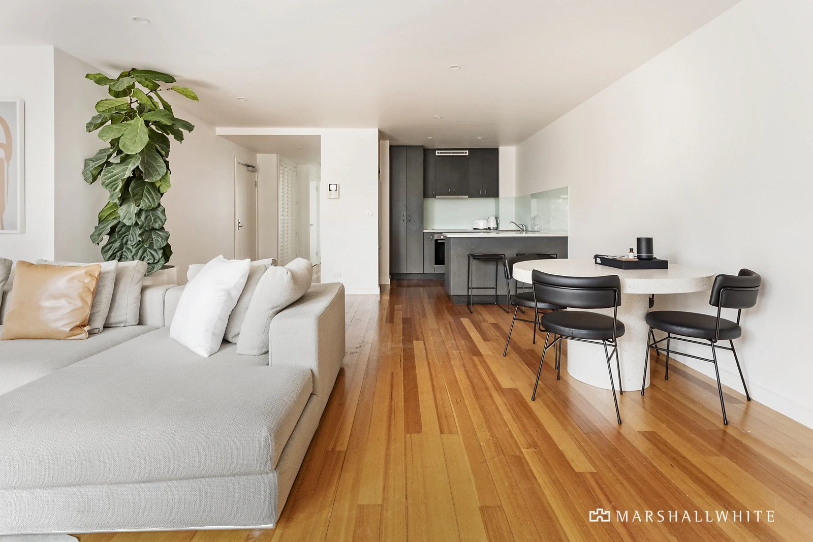 5/340 St Kilda Road, St Kilda, VIC