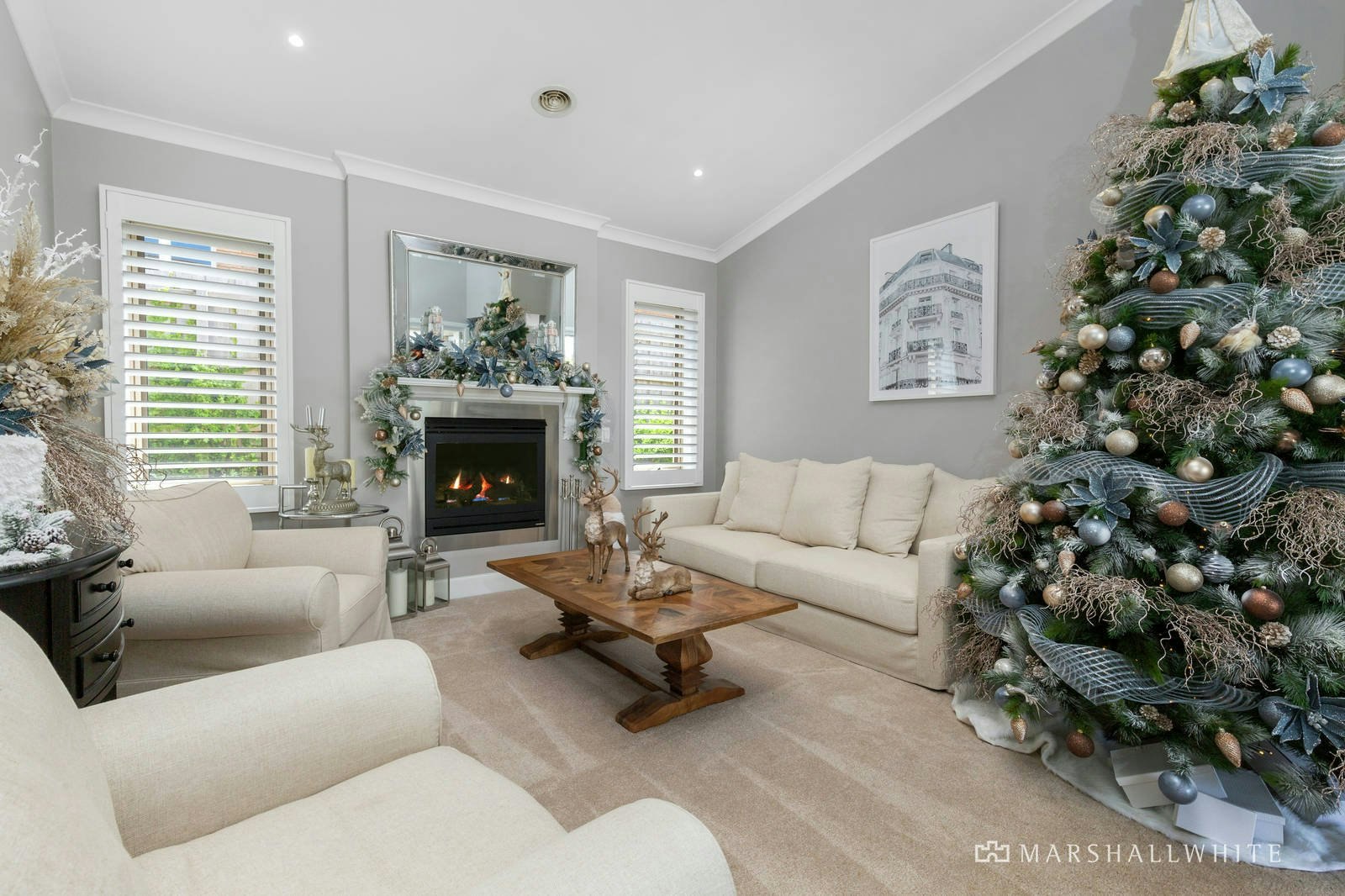 12 Reflections Way, Mornington, VIC