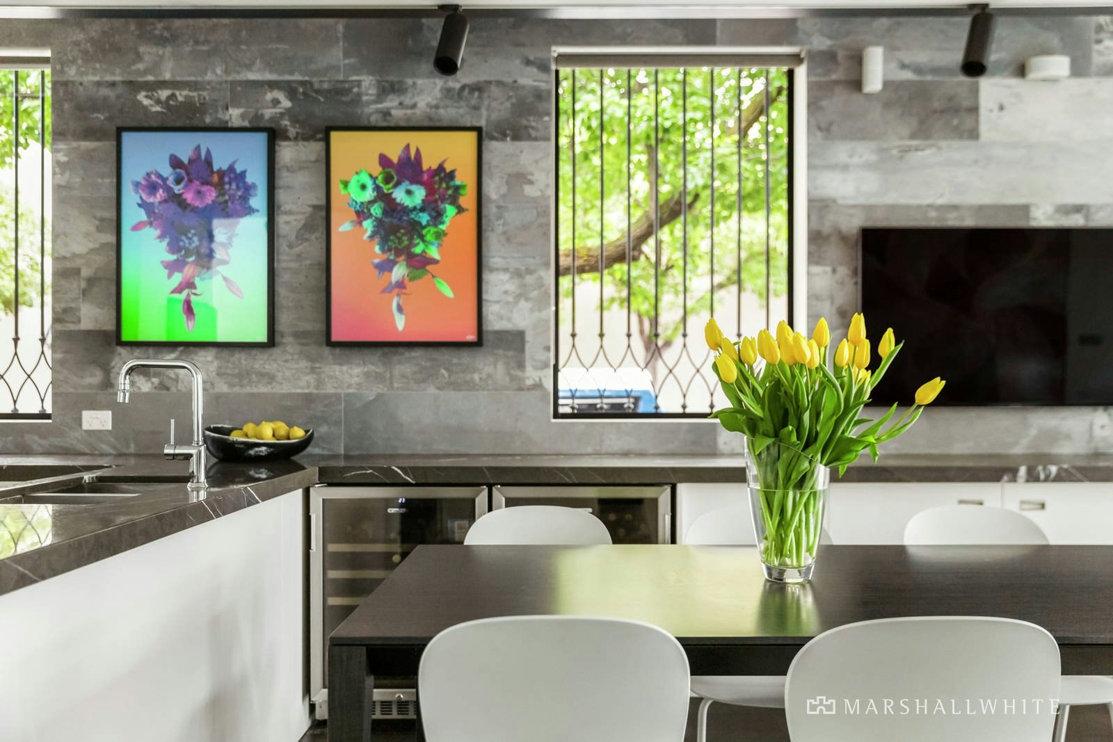 1 Davis Avenue, South Yarra, VIC