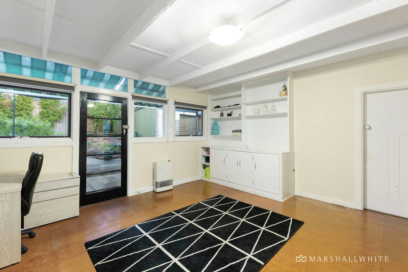 23 Somerset Road, Glen Iris, VIC