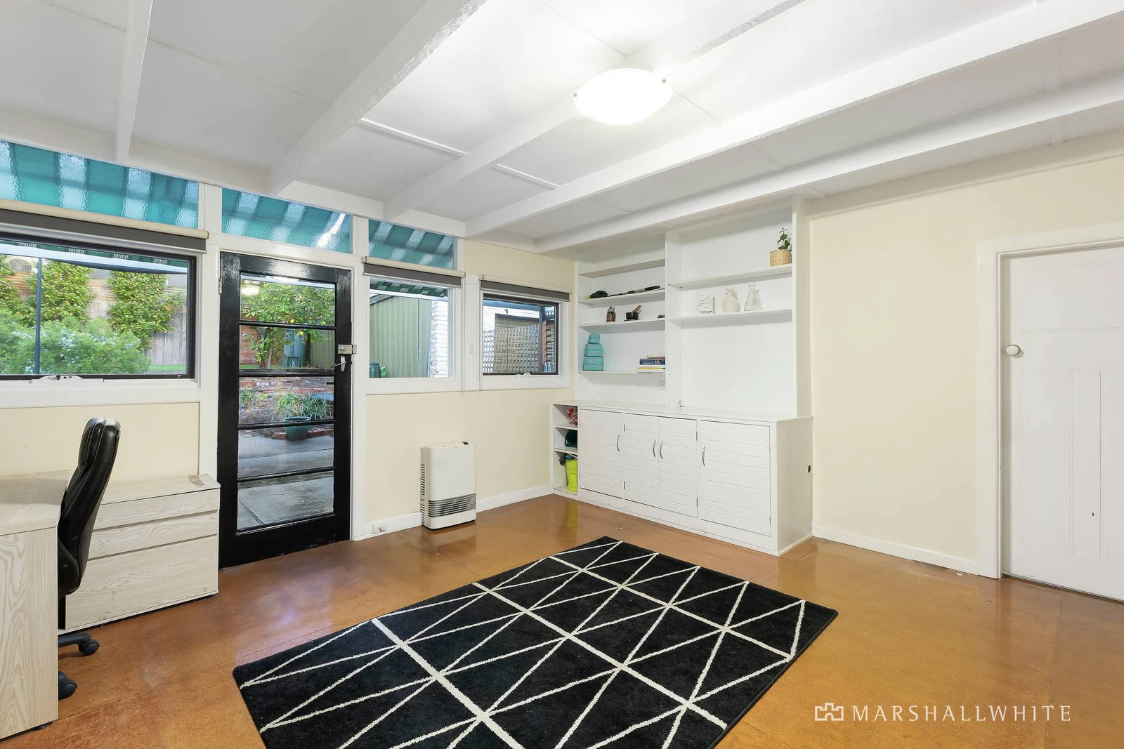 23 Somerset Road, Glen Iris, VIC