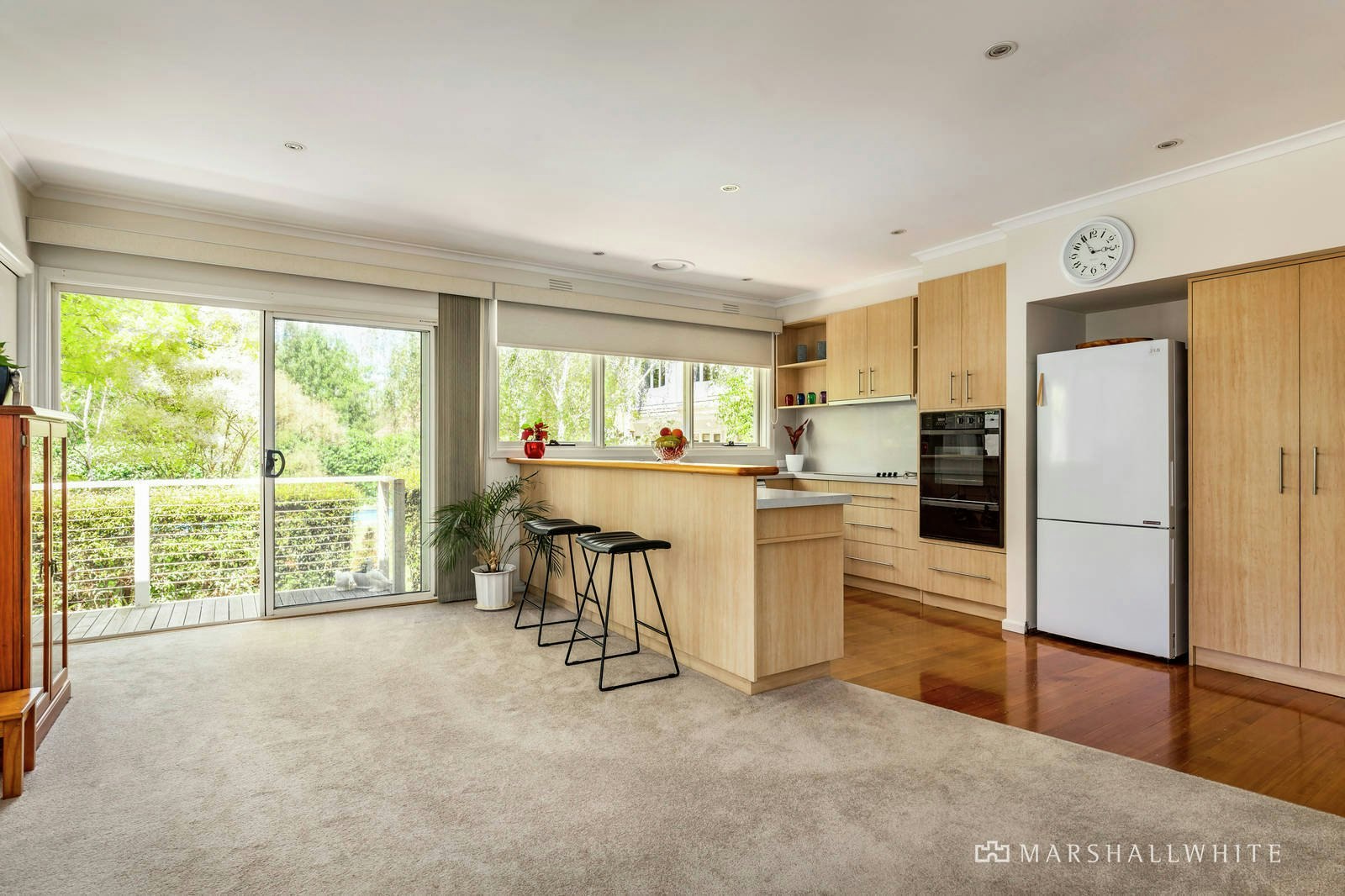 3/22 Alma Road, Camberwell, VIC