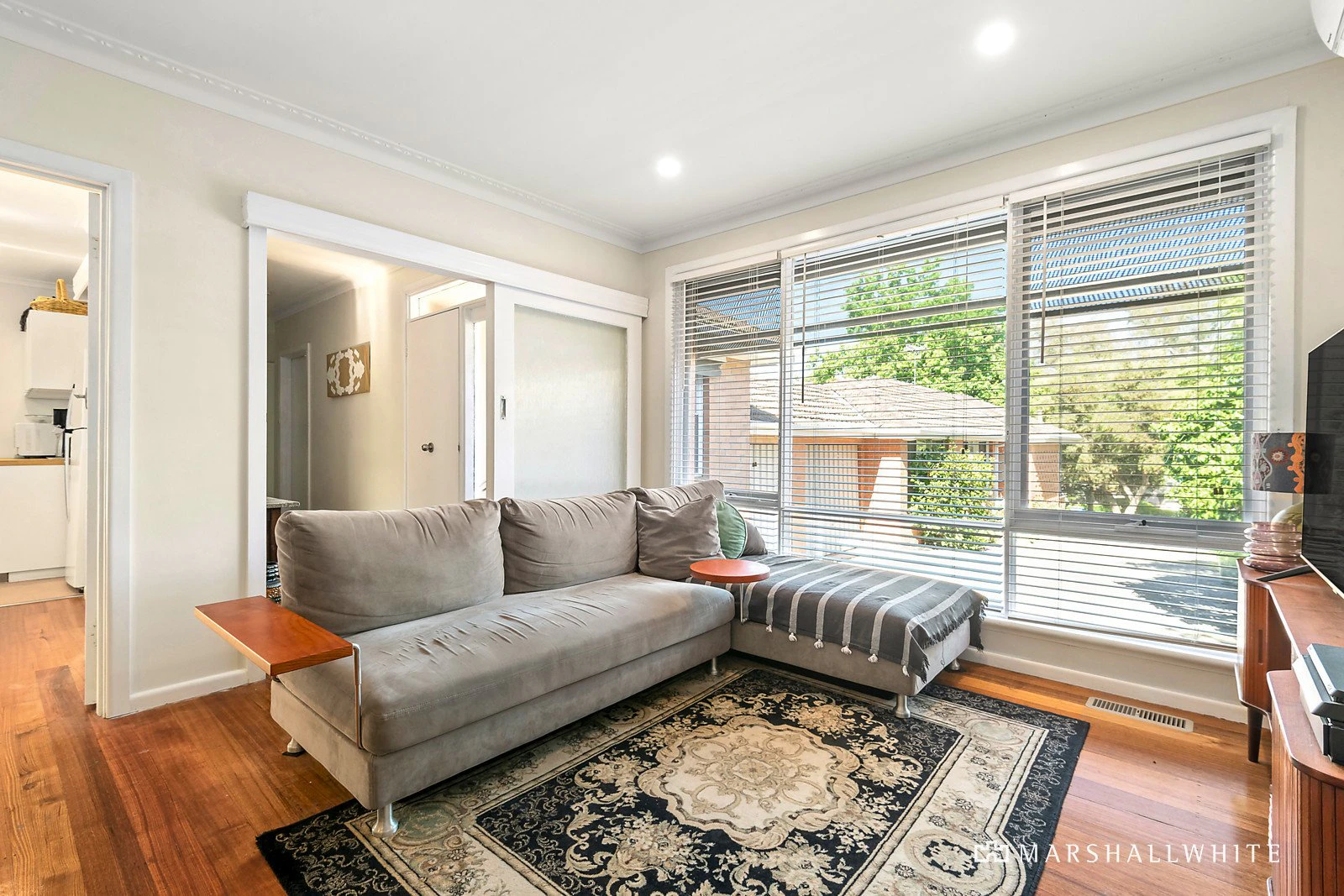 2/11 Kingfield Court, Camberwell, VIC