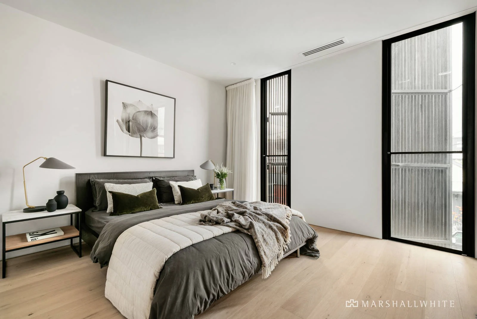 24 Eastbourne Street, Windsor, VIC