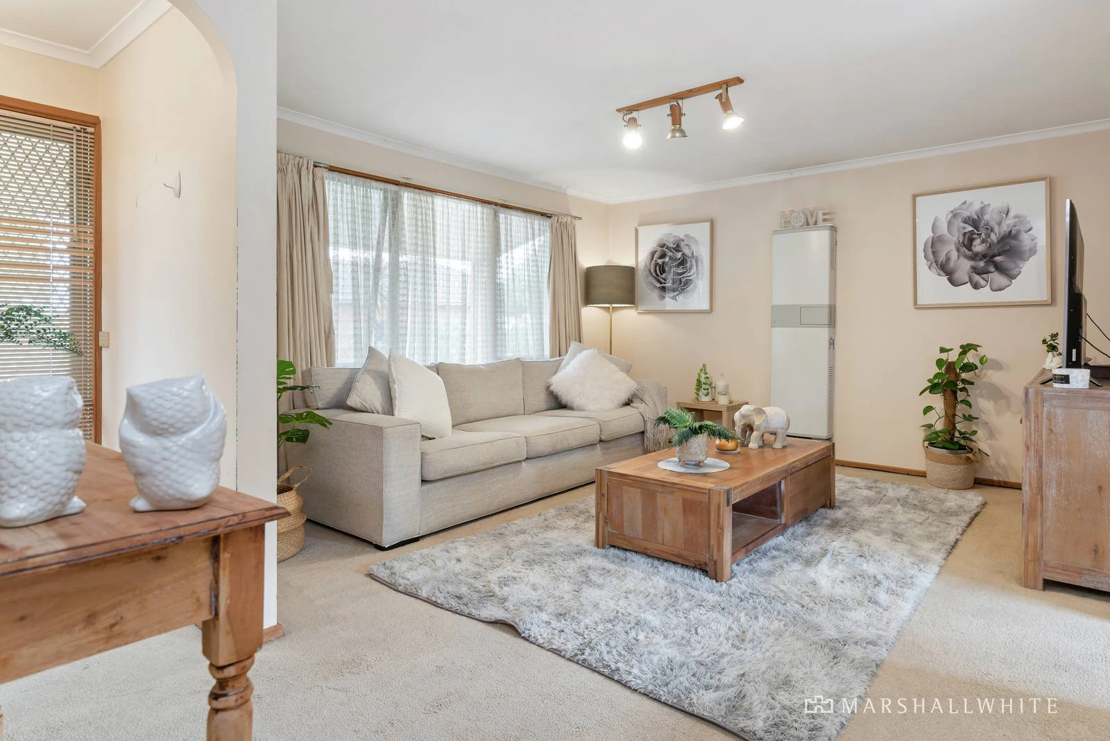 2/3 Ruth Road, Mornington, VIC