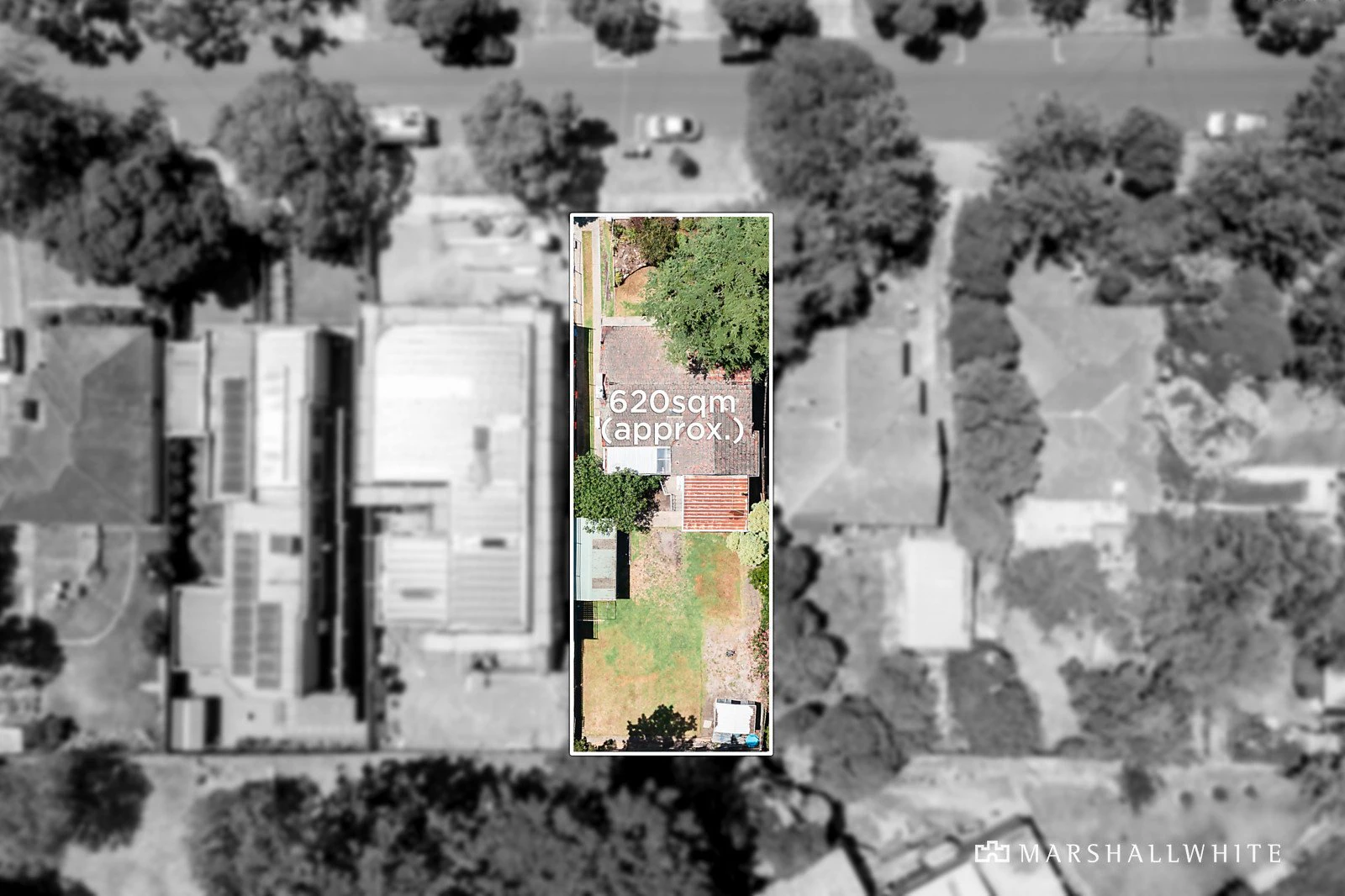 10 Trent Street, Glen Iris, VIC