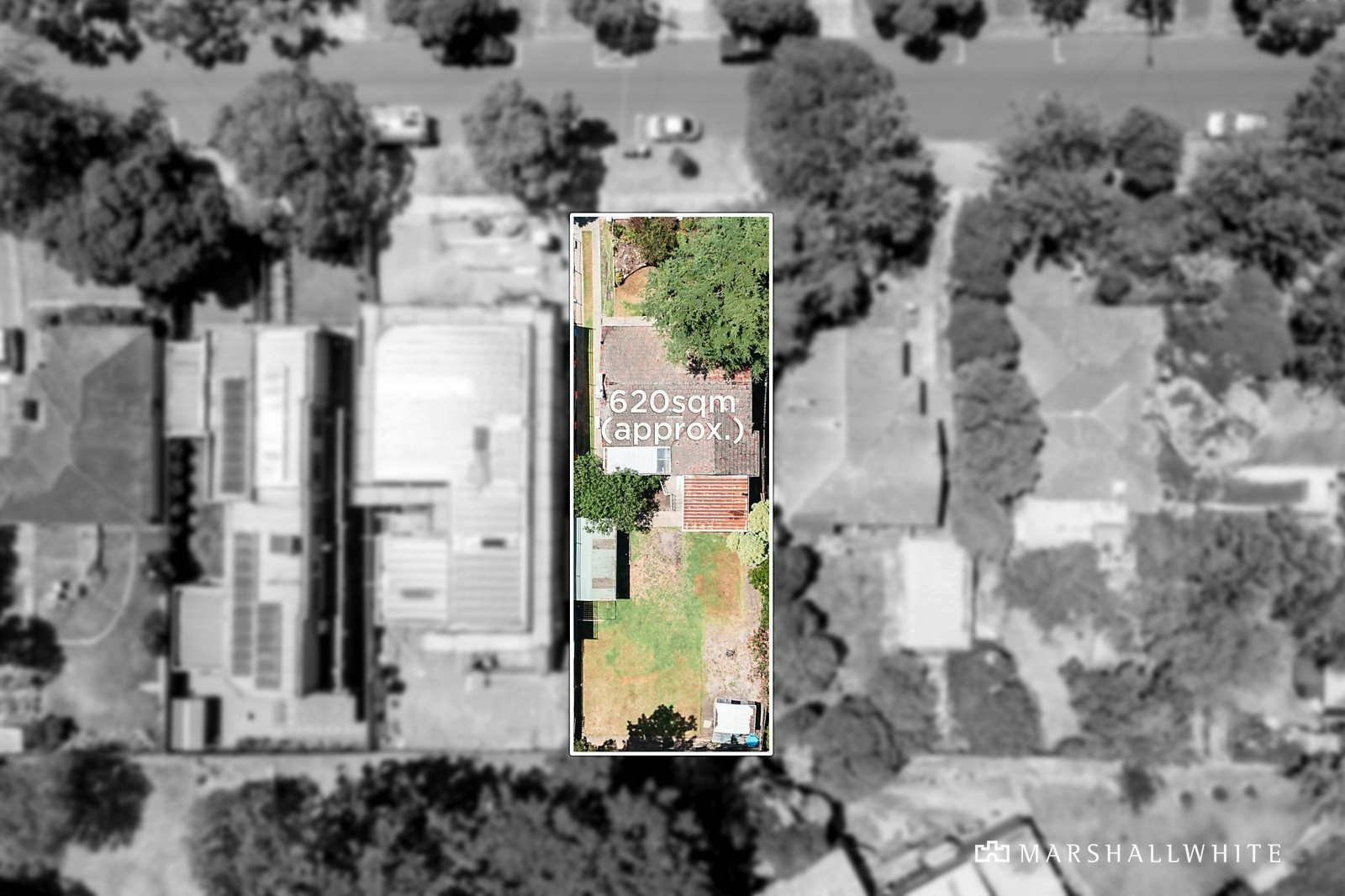 10 Trent Street, Glen Iris, VIC