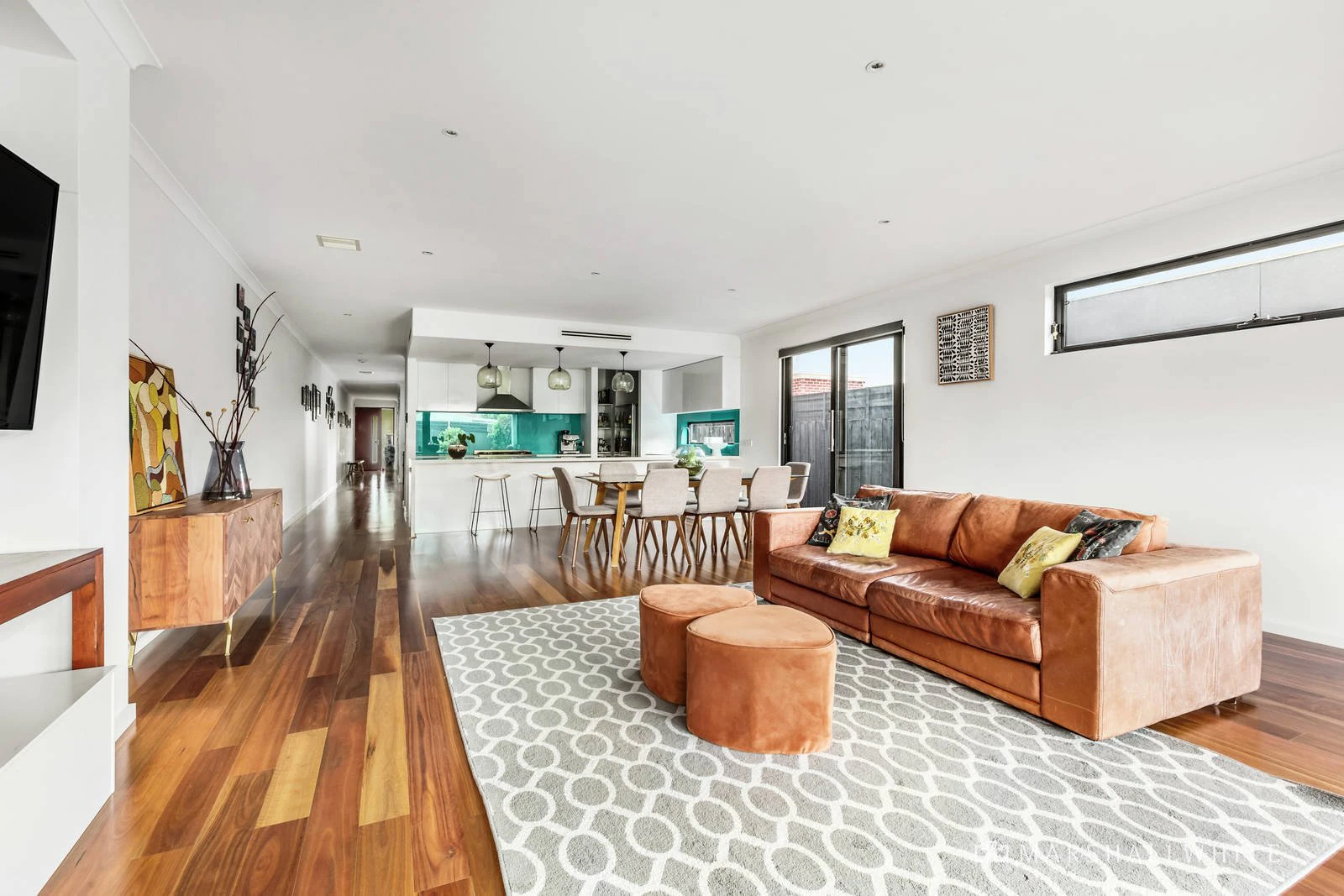 62A Millewa Avenue, Malvern East, VIC