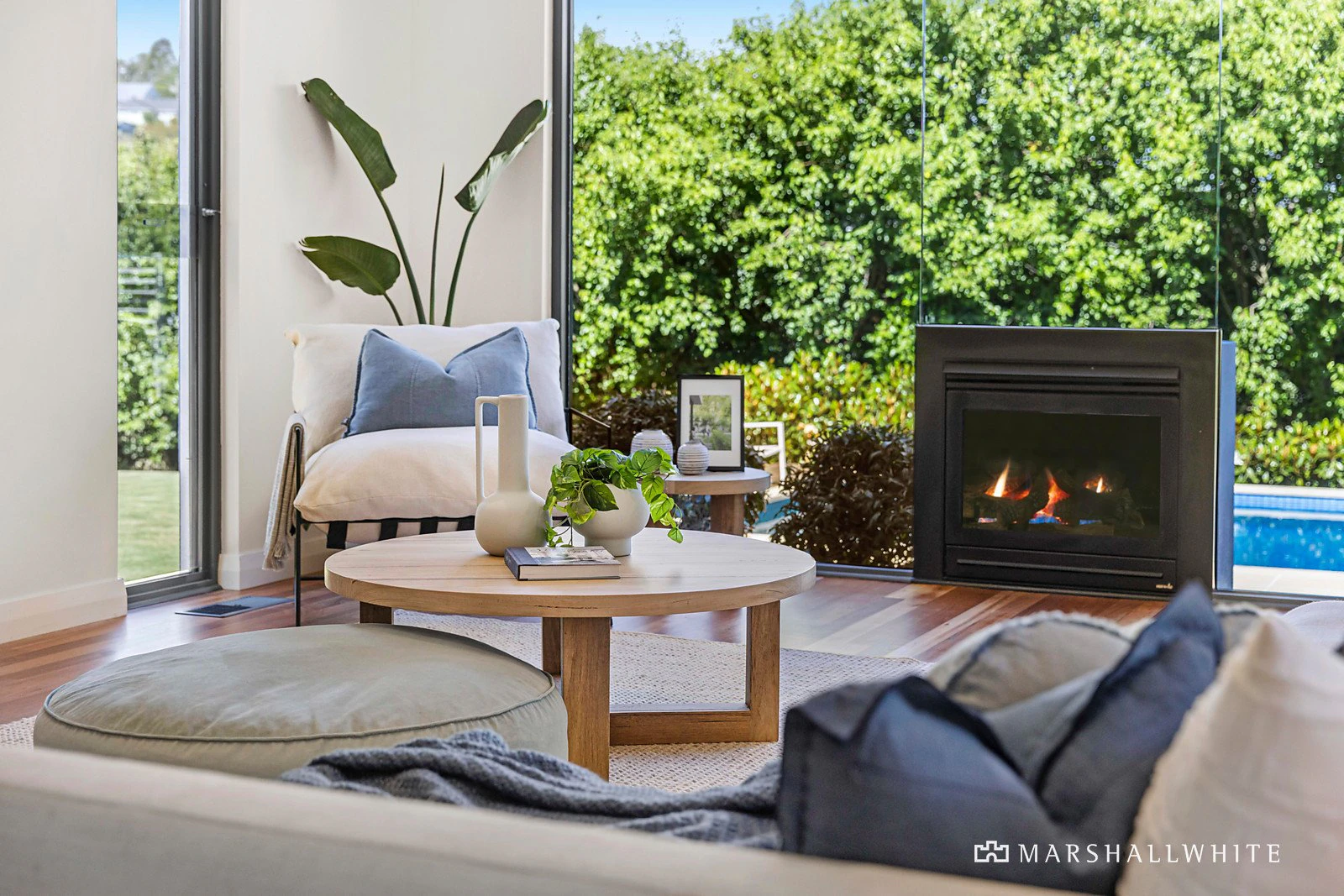 6 Marilla Close, Mount Eliza, VIC