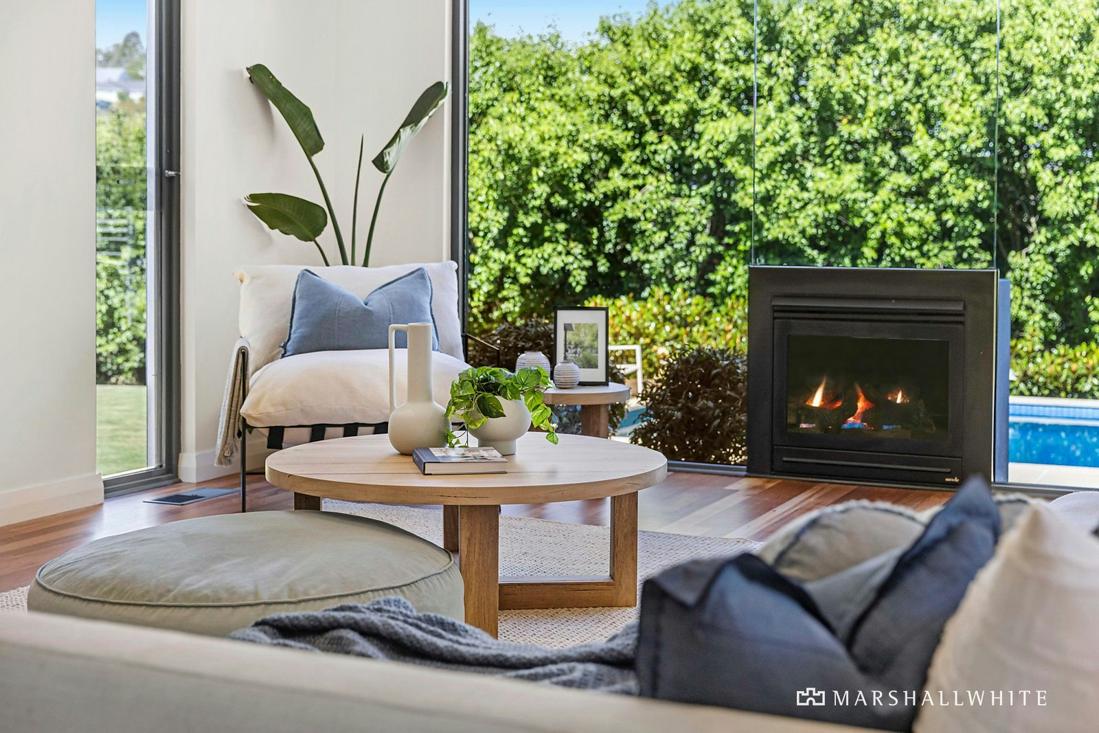 6 Marilla Close, Mount Eliza, VIC