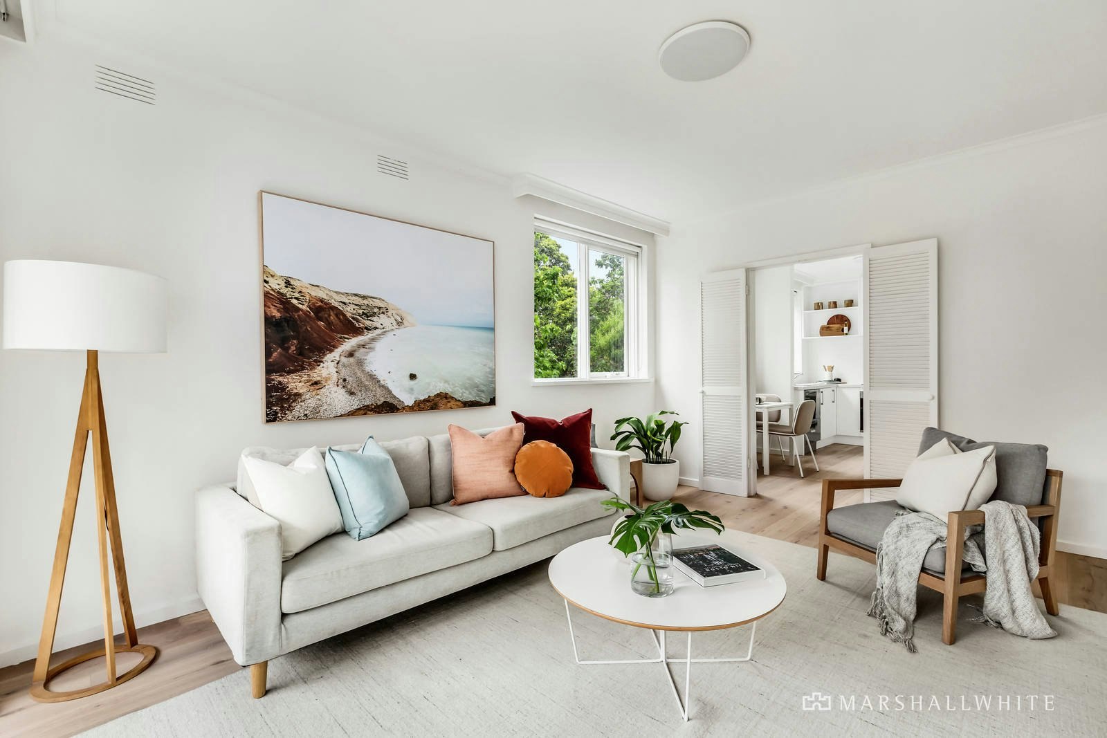 3/5 Armadale Street, Armadale, VIC