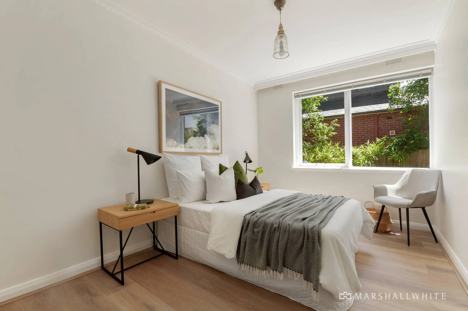 1/10 Coppin Street, Malvern East, VIC