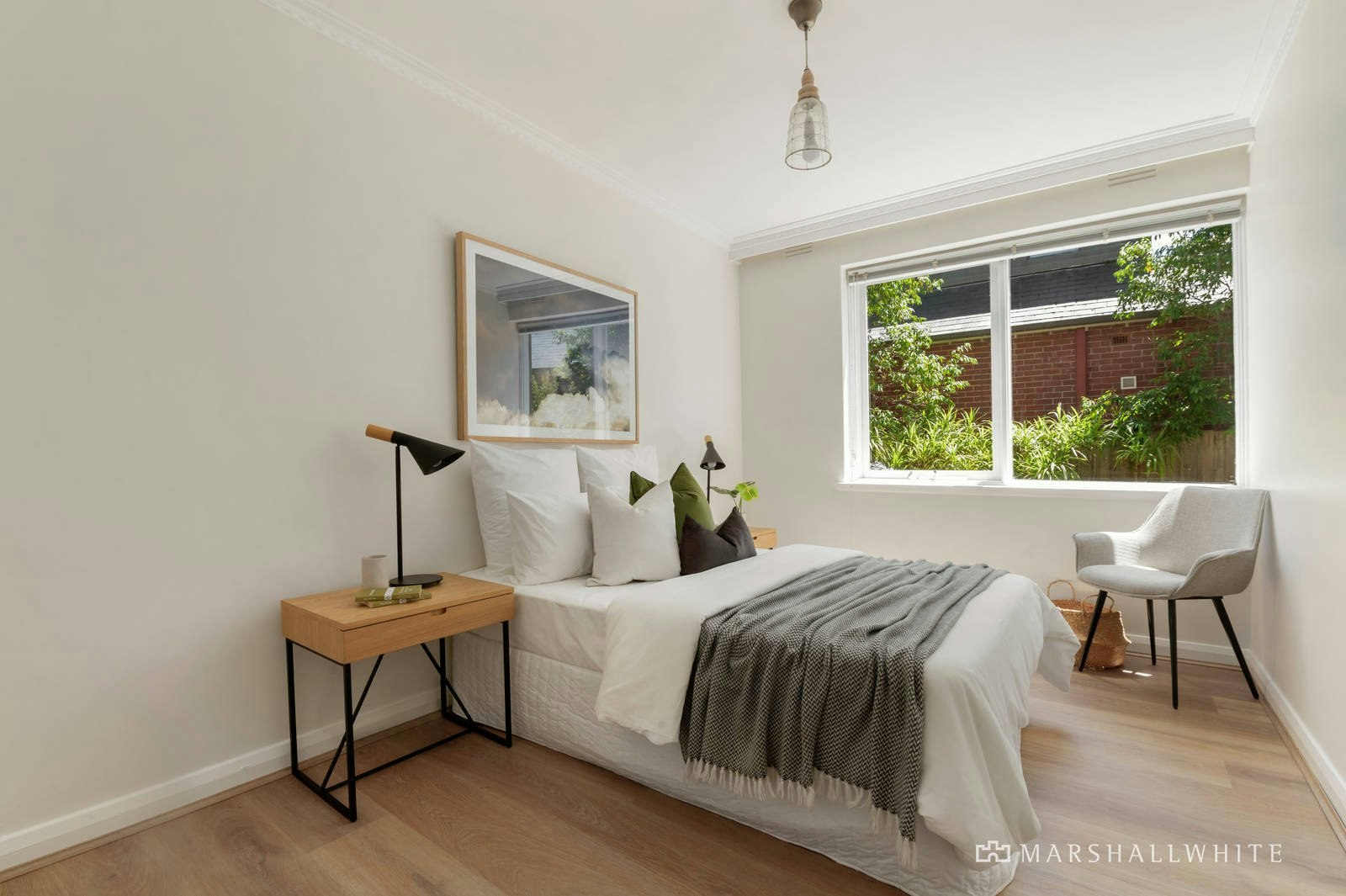 1/10 Coppin Street, Malvern East, VIC